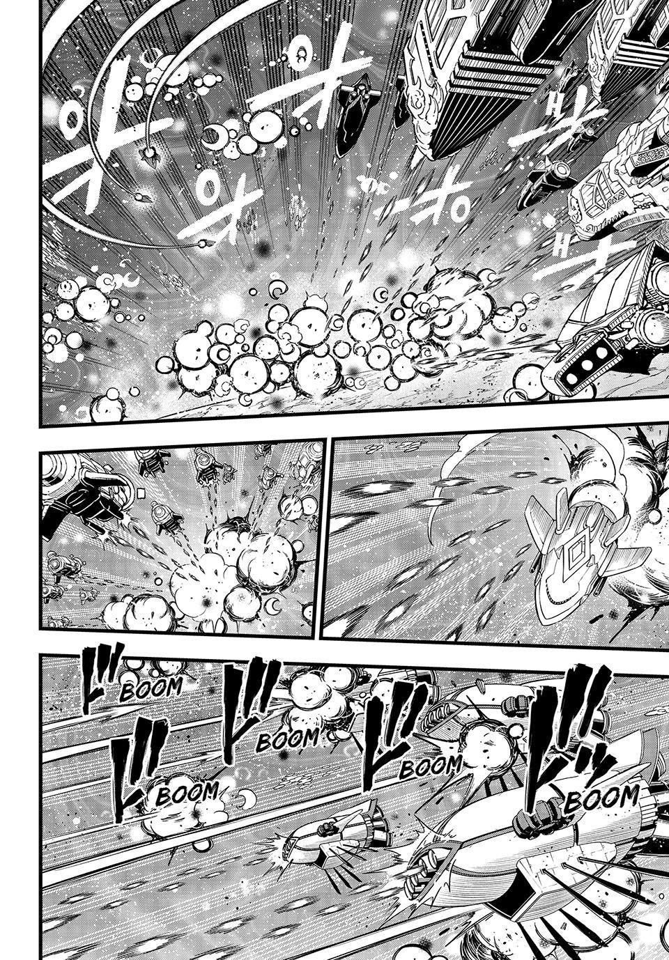 Page 2 of Chapter 286