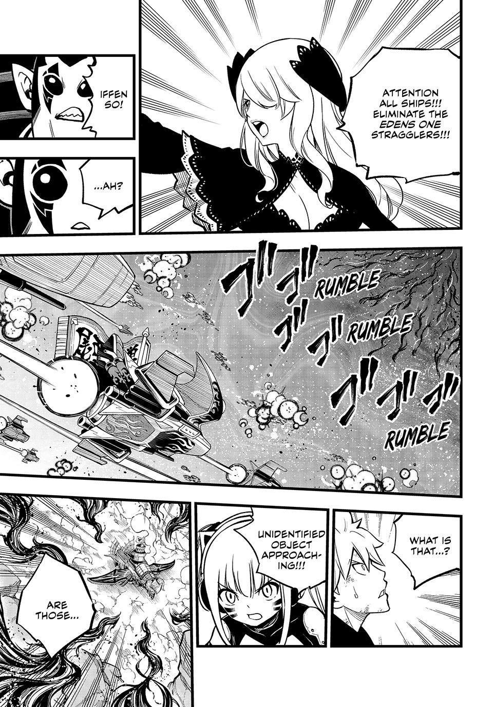 Page 3 of Chapter 286