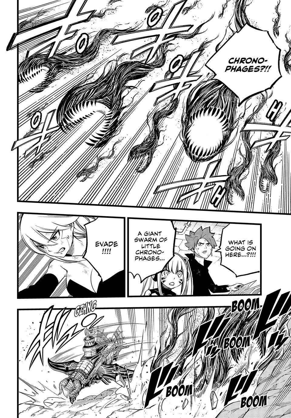 Page 4 of Chapter 286