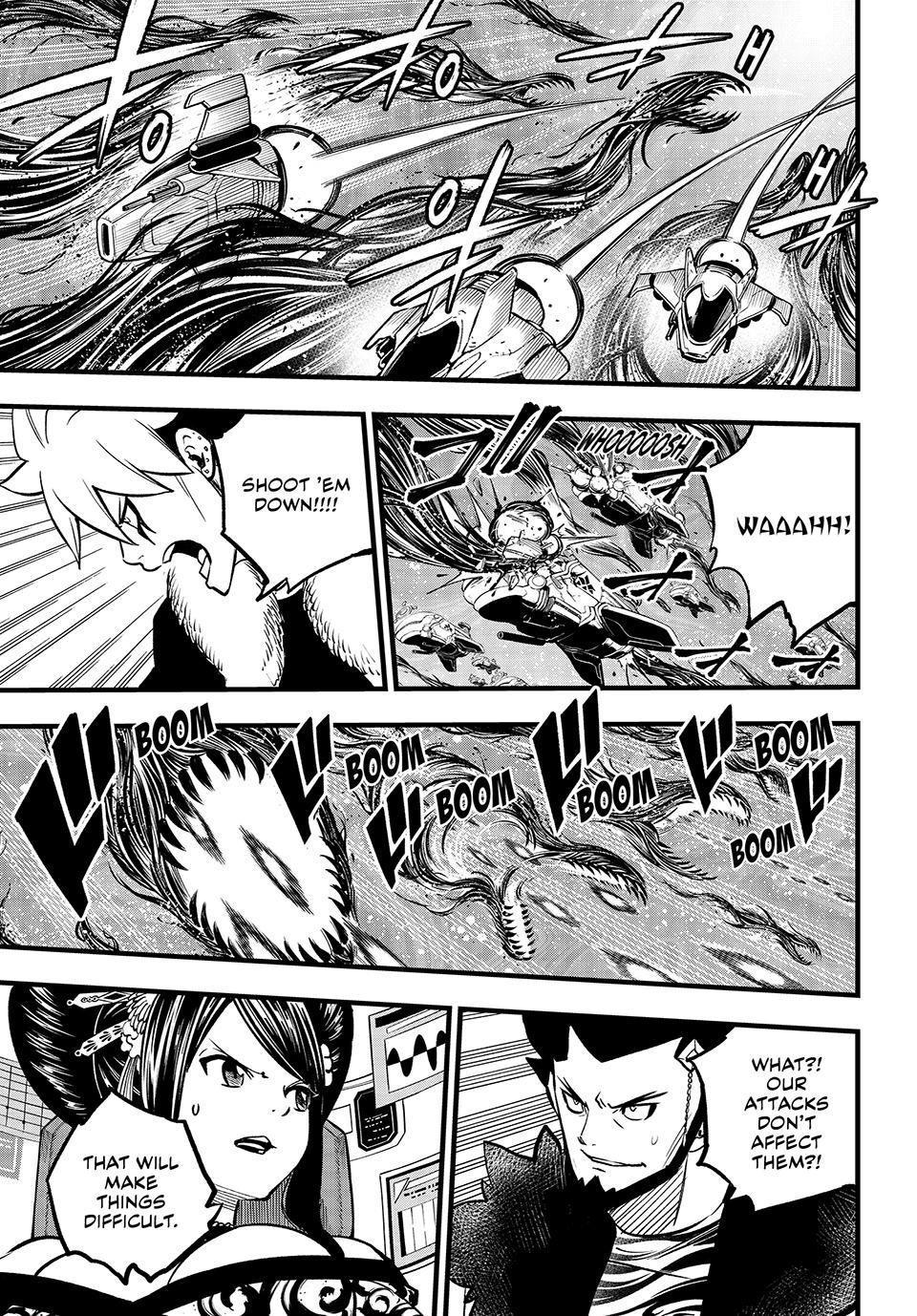 Page 5 of Chapter 286