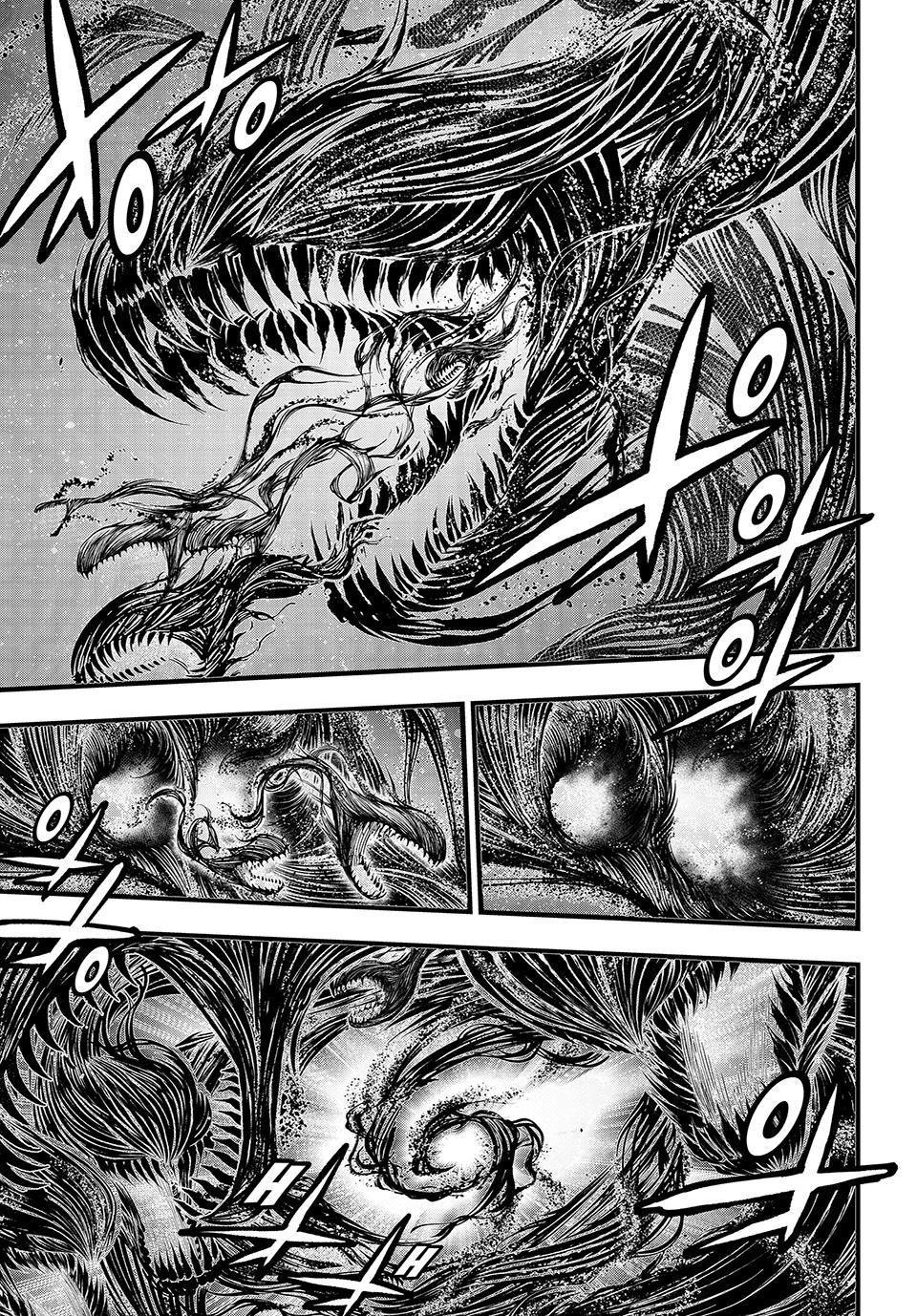 Page 9 of Chapter 286