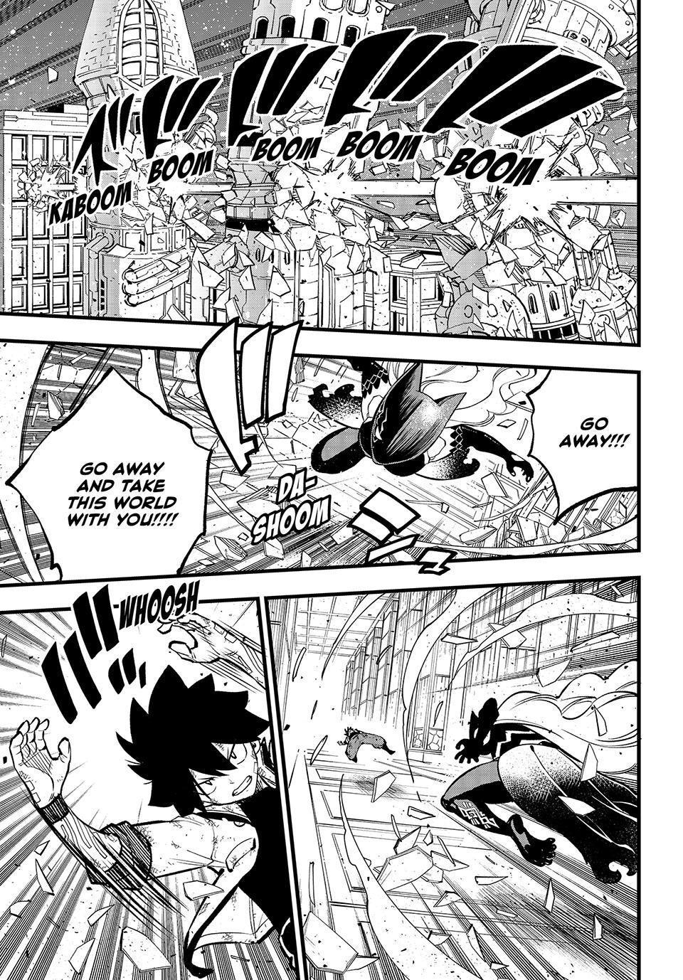 Page 11 of Chapter 286