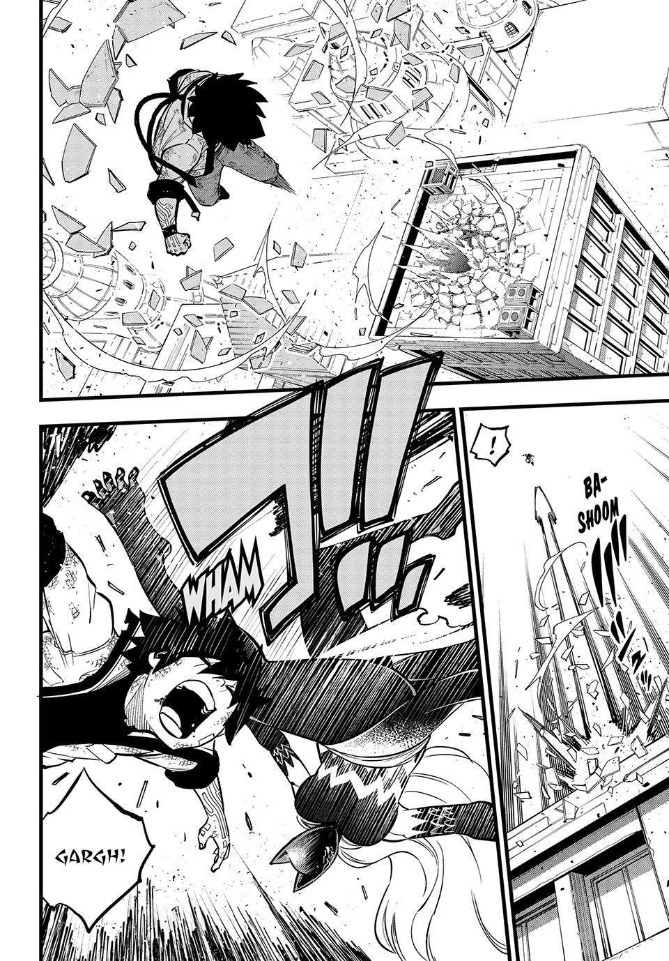 Page 14 of Chapter 286