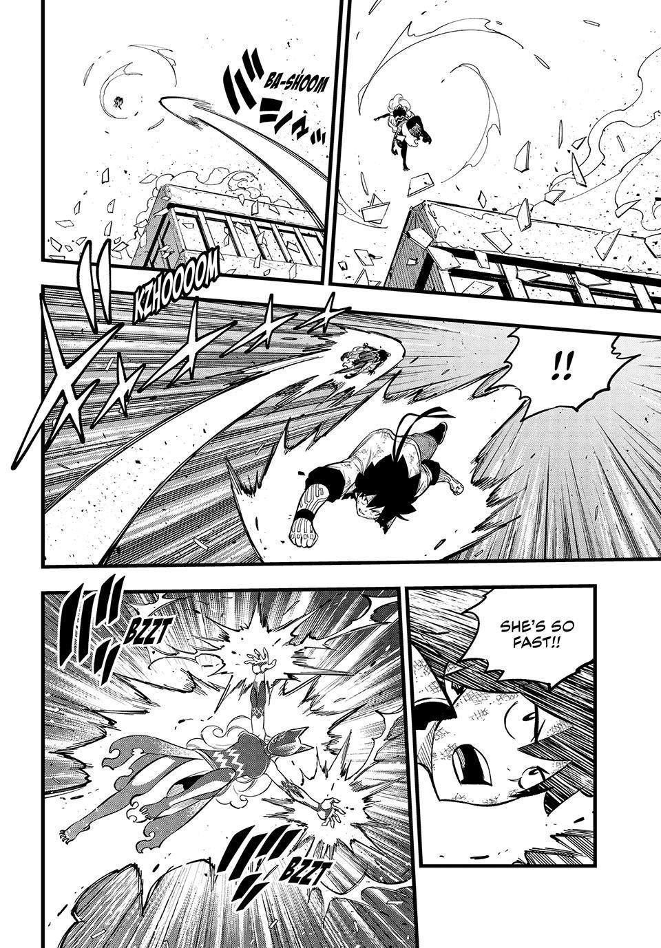 Page 16 of Chapter 286