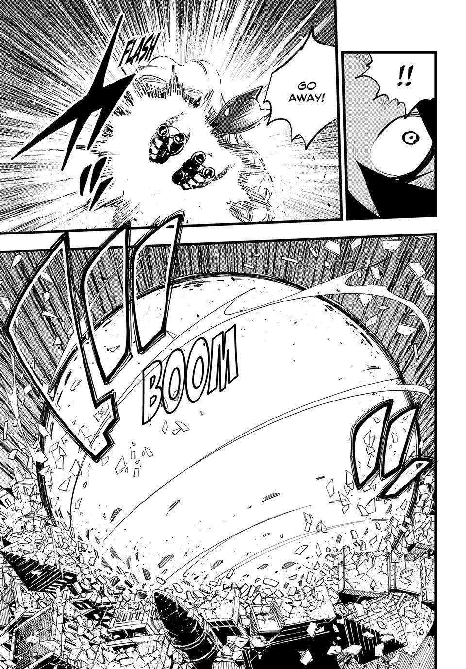 Page 17 of Chapter 286
