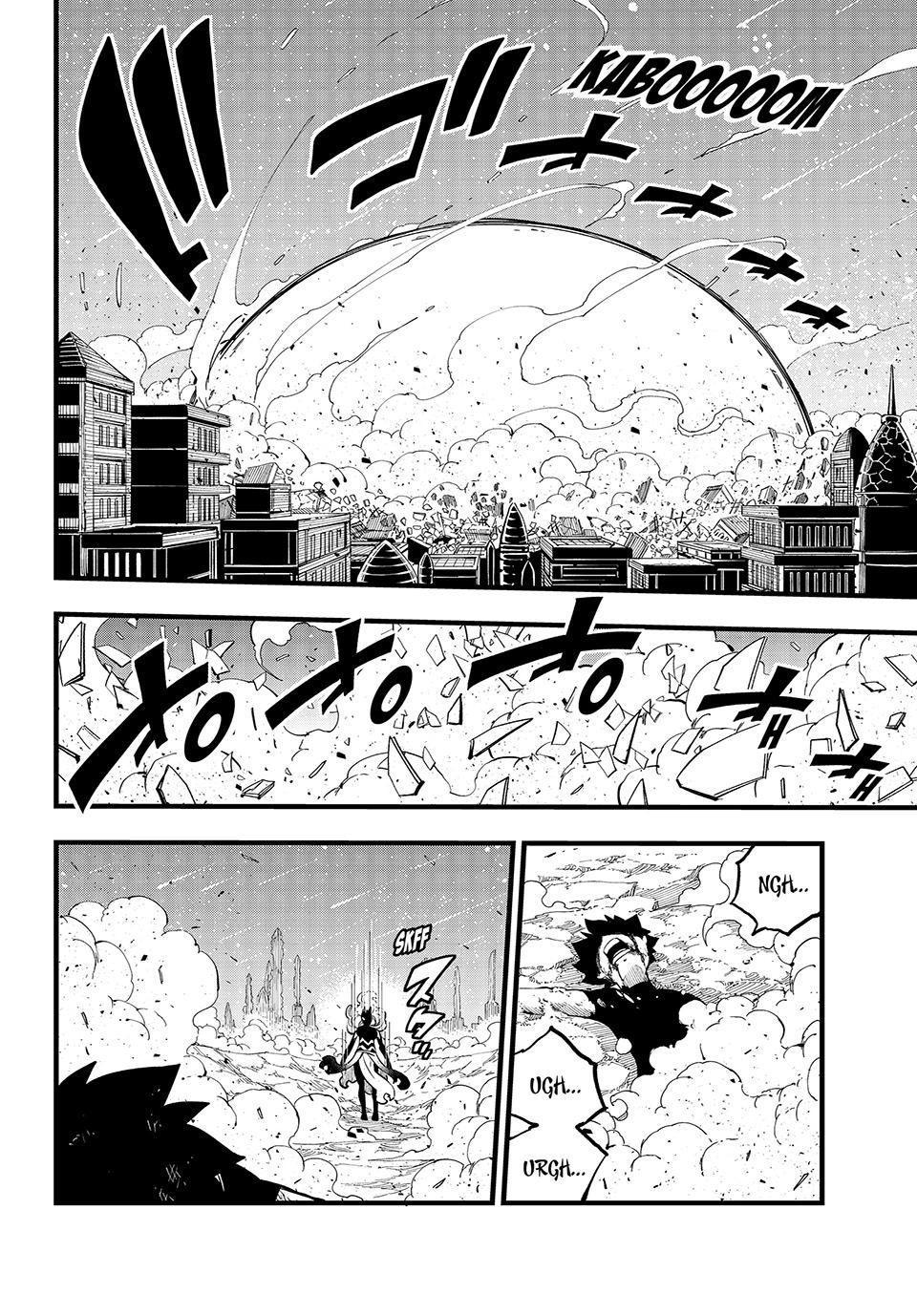 Page 18 of Chapter 286