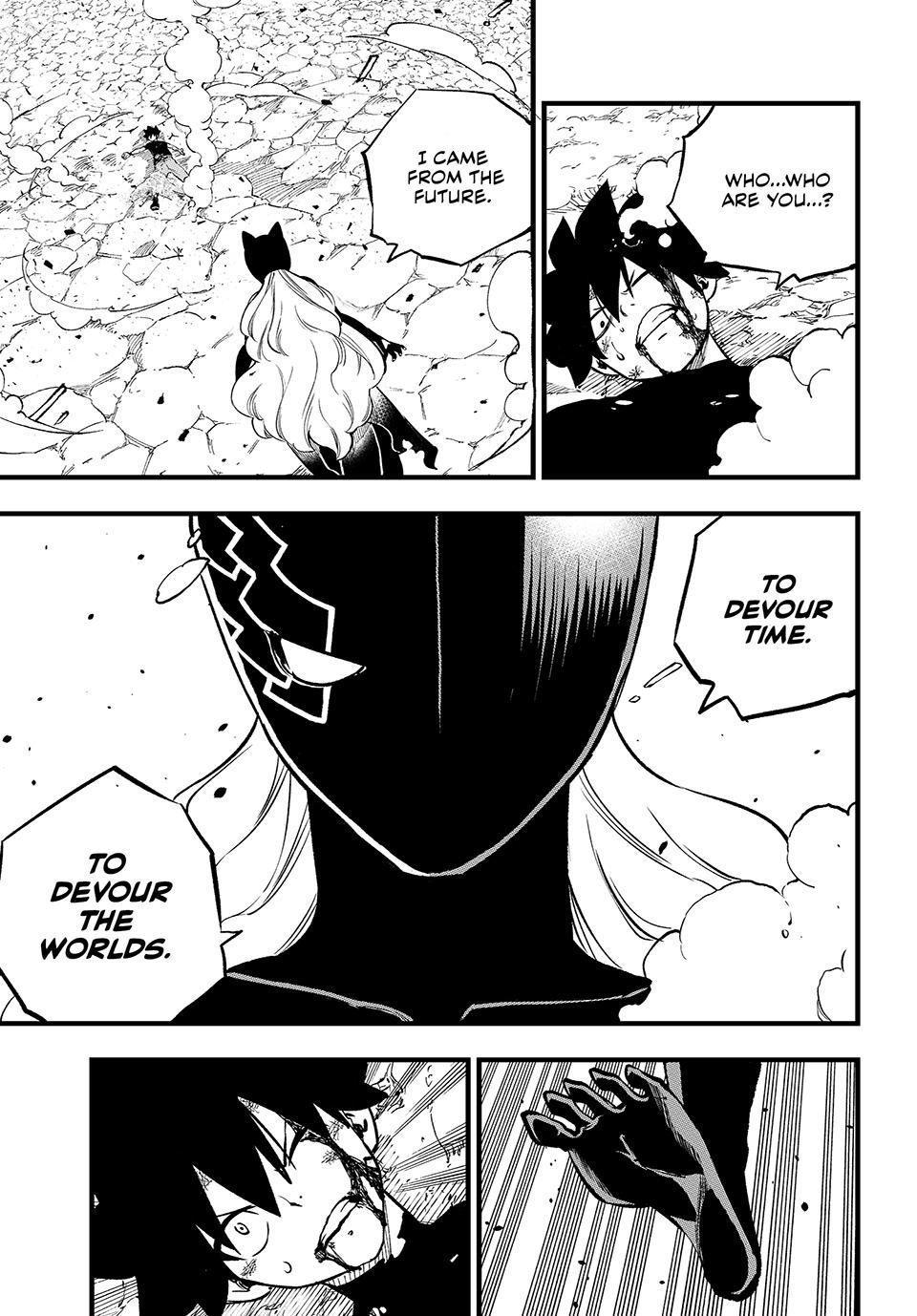 Page 19 of Chapter 286