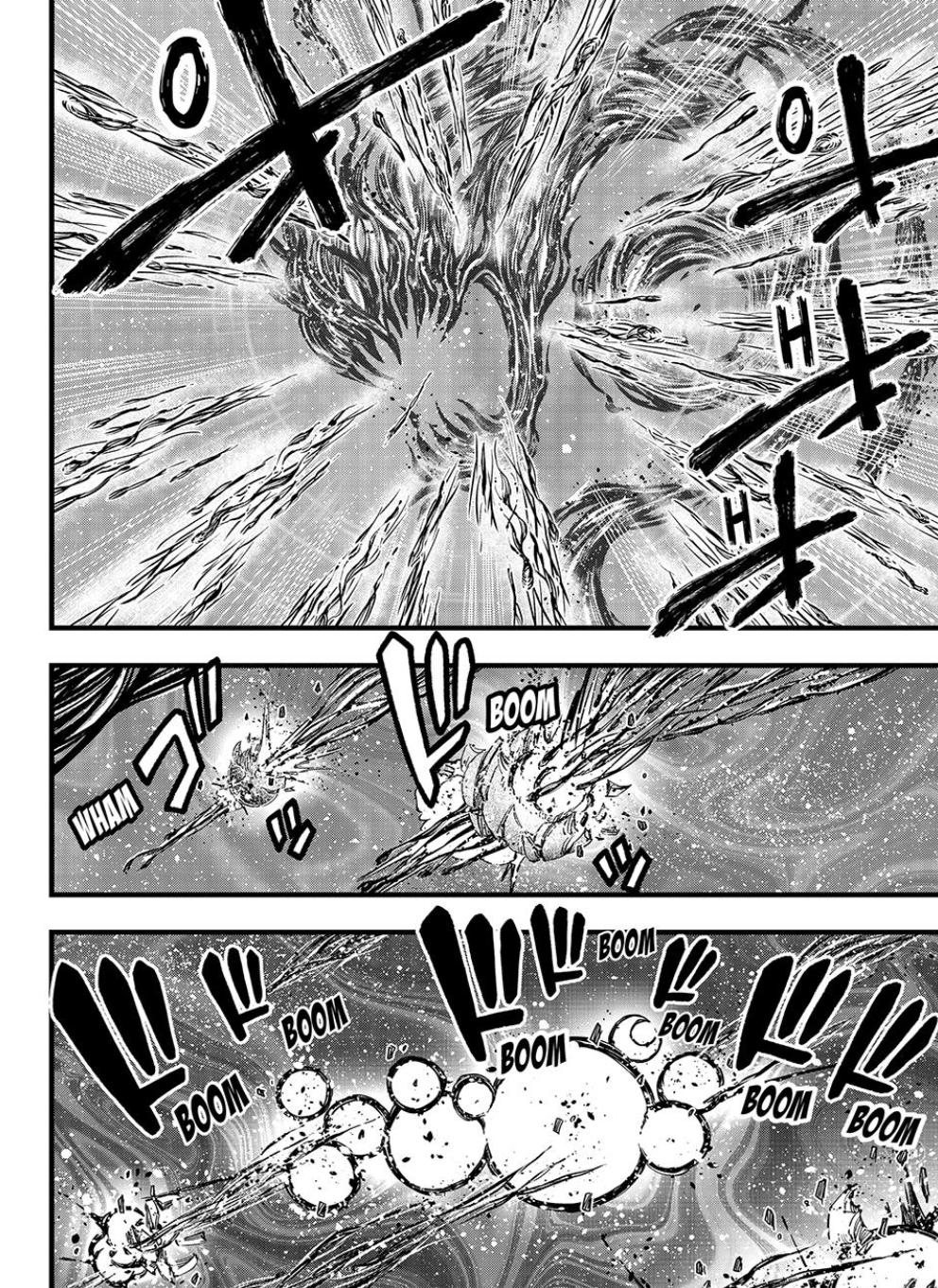 Page 2 of Chapter 287