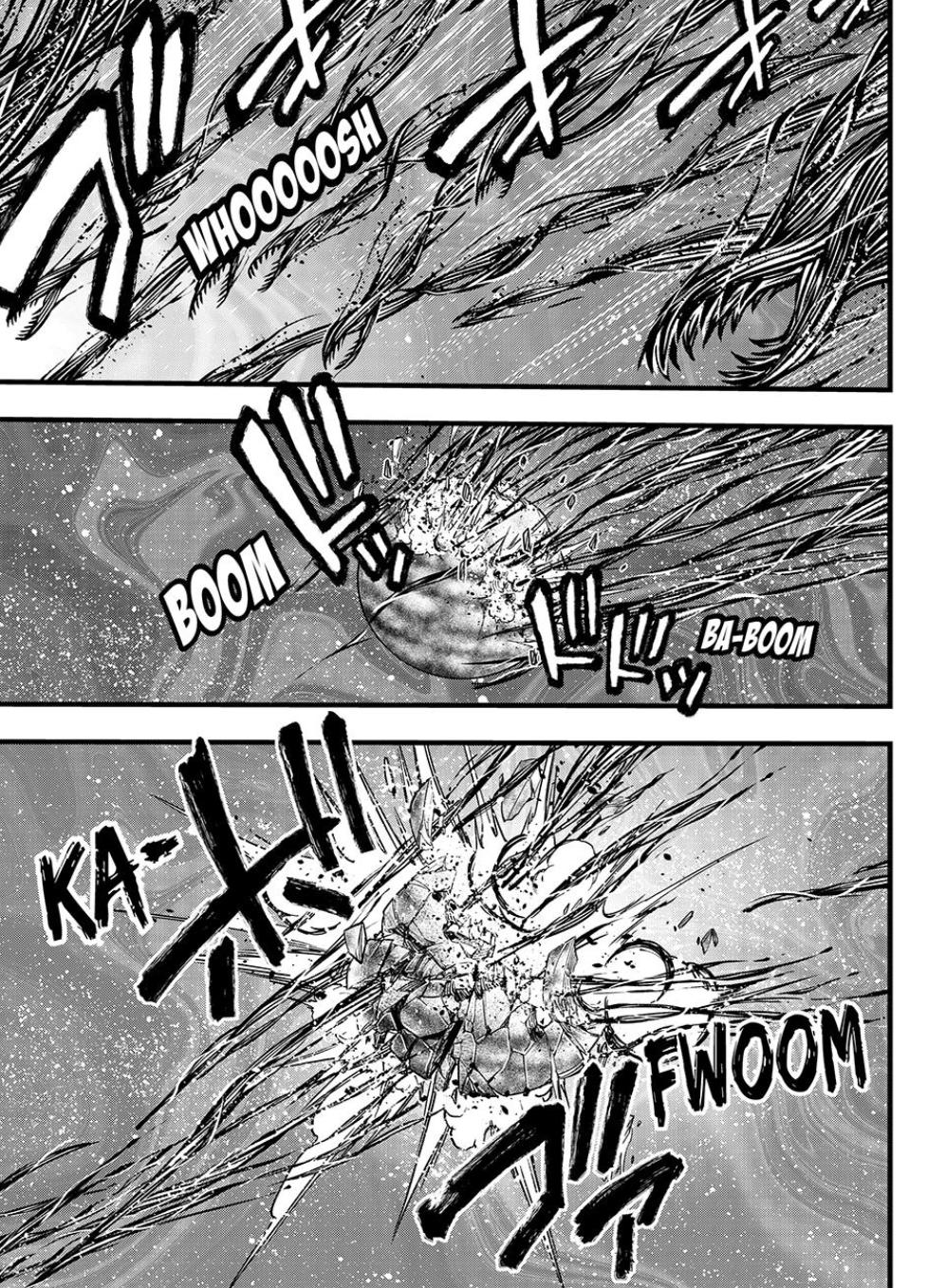 Page 3 of Chapter 287