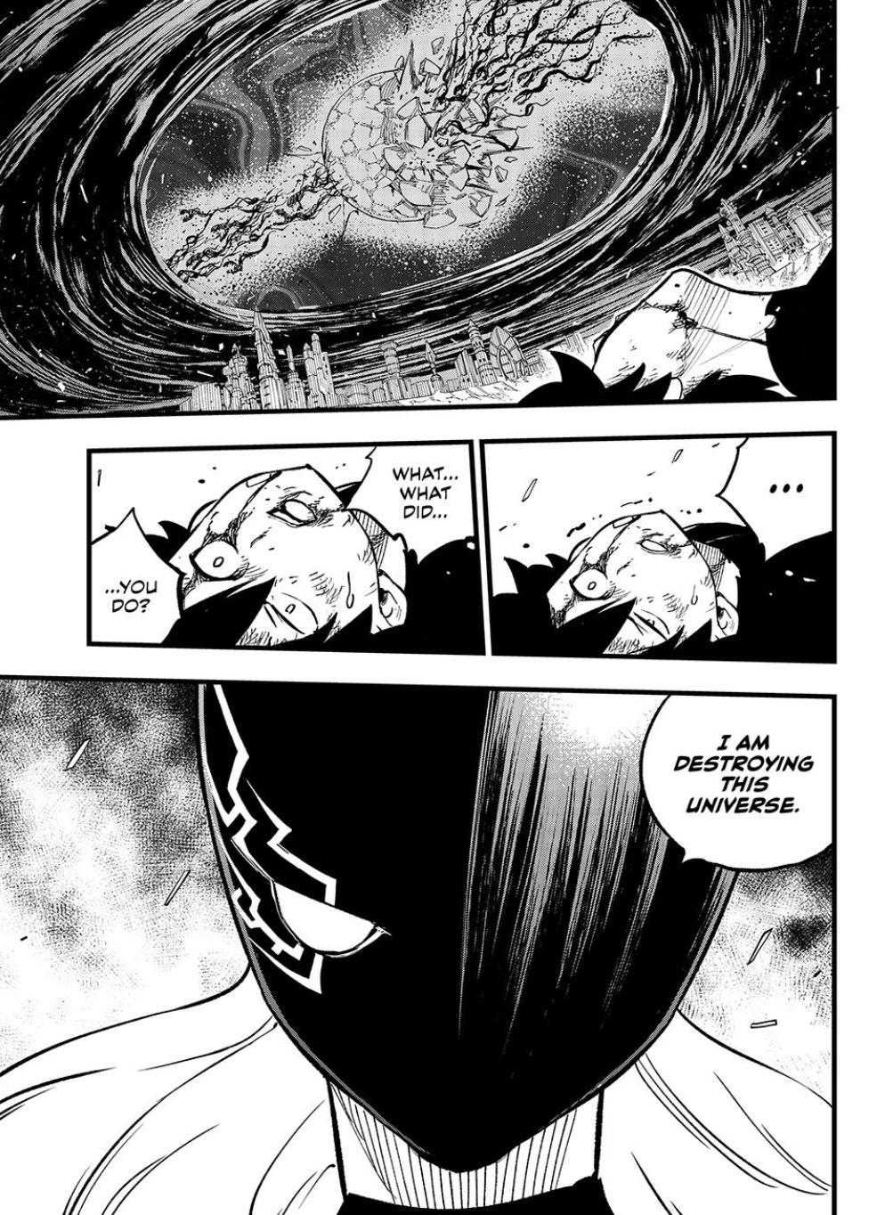 Page 5 of Chapter 287
