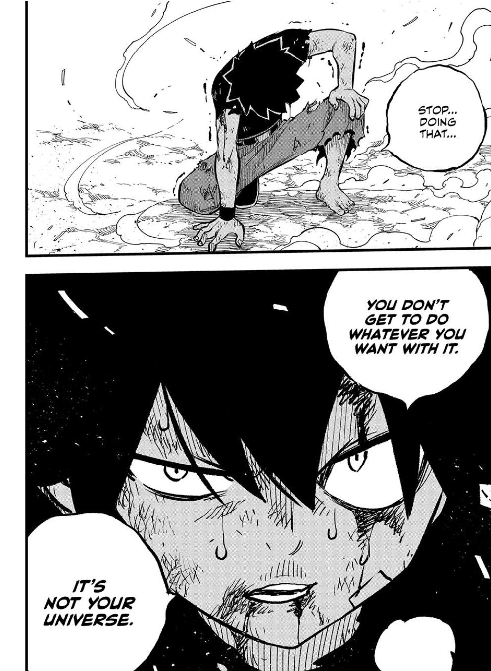 Page 8 of Chapter 287