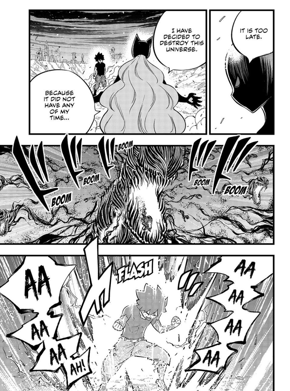 Page 9 of Chapter 287
