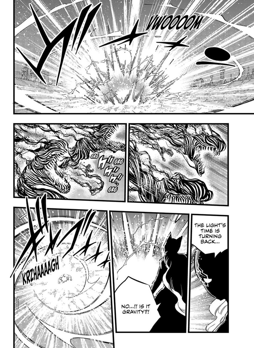 Page 10 of Chapter 287