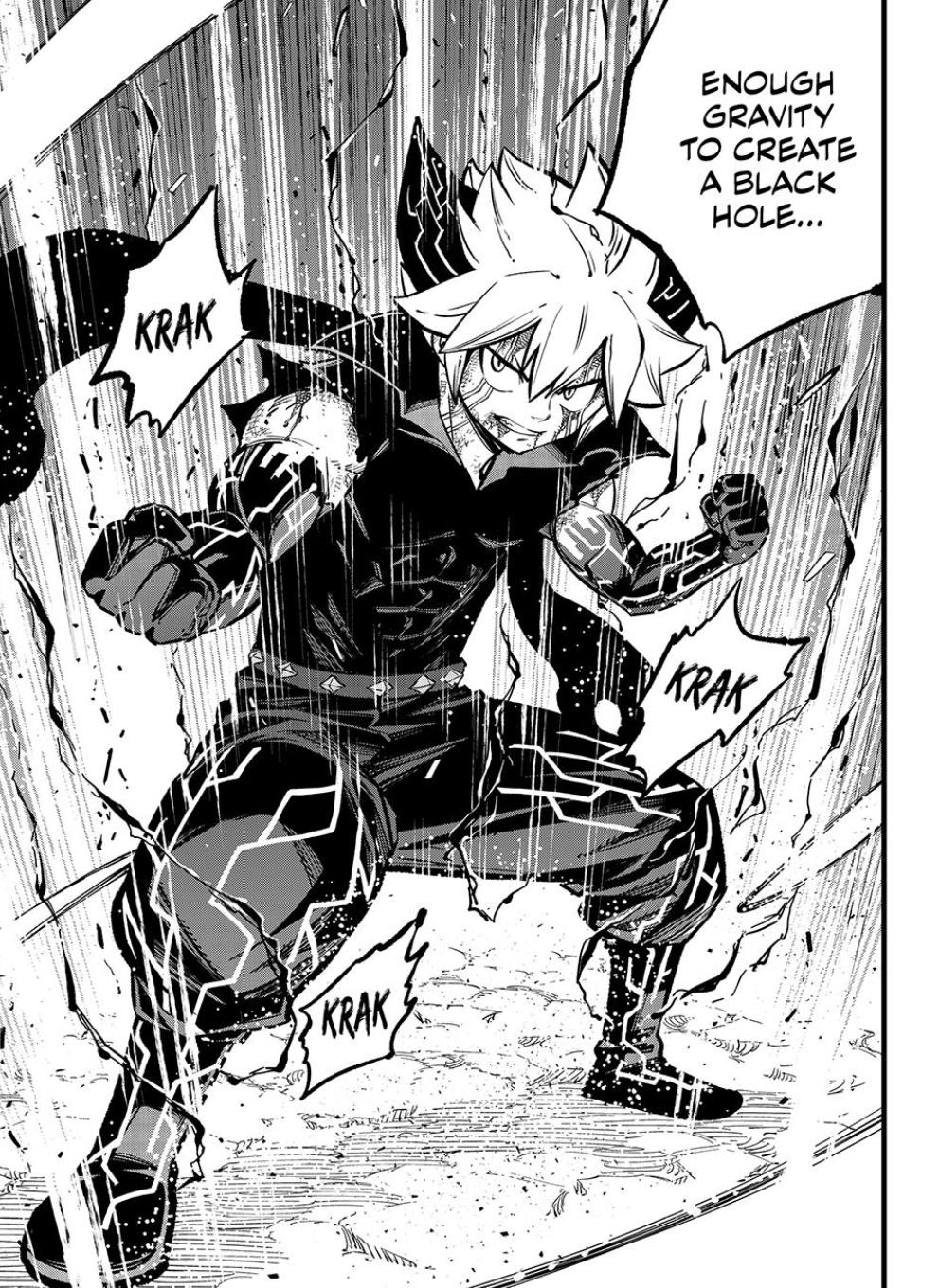 Page 11 of Chapter 287