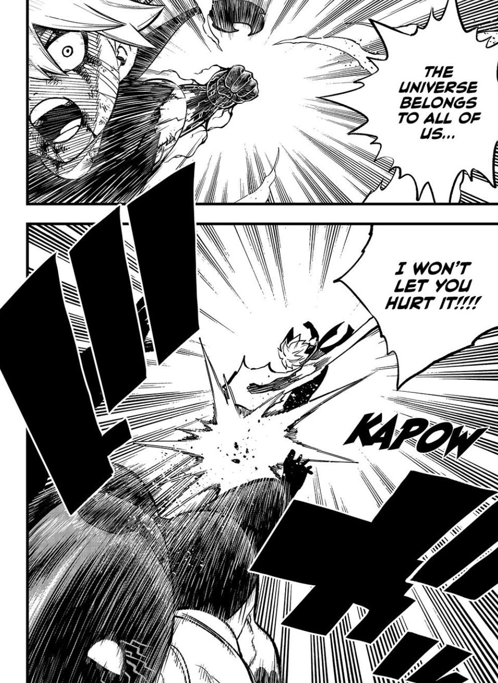 Page 12 of Chapter 287
