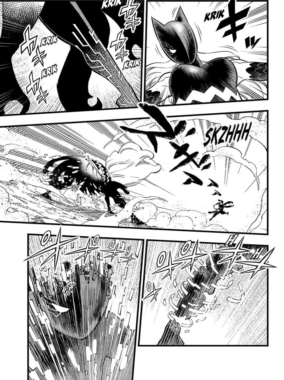 Page 13 of Chapter 287