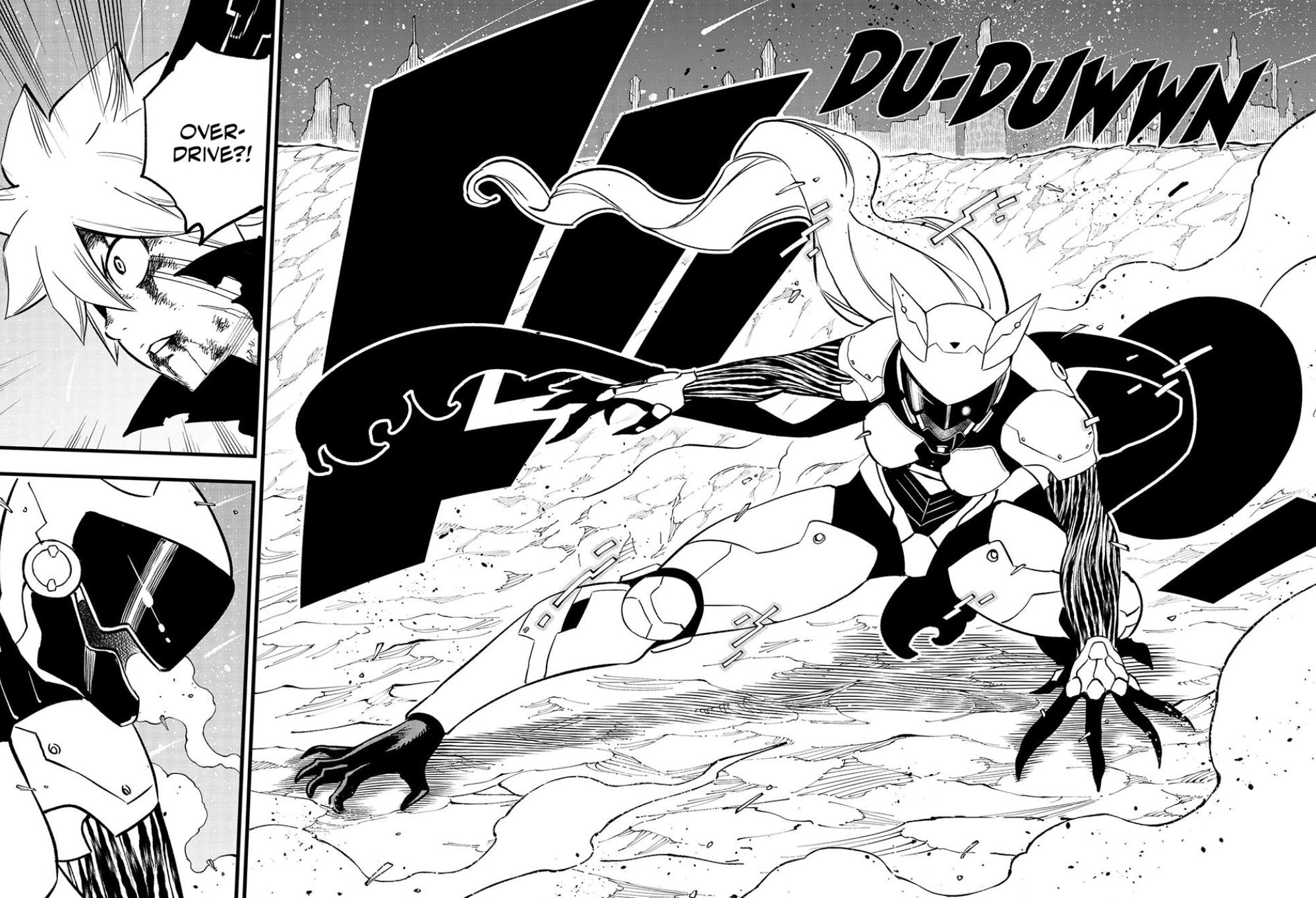 Page 14 of Chapter 287