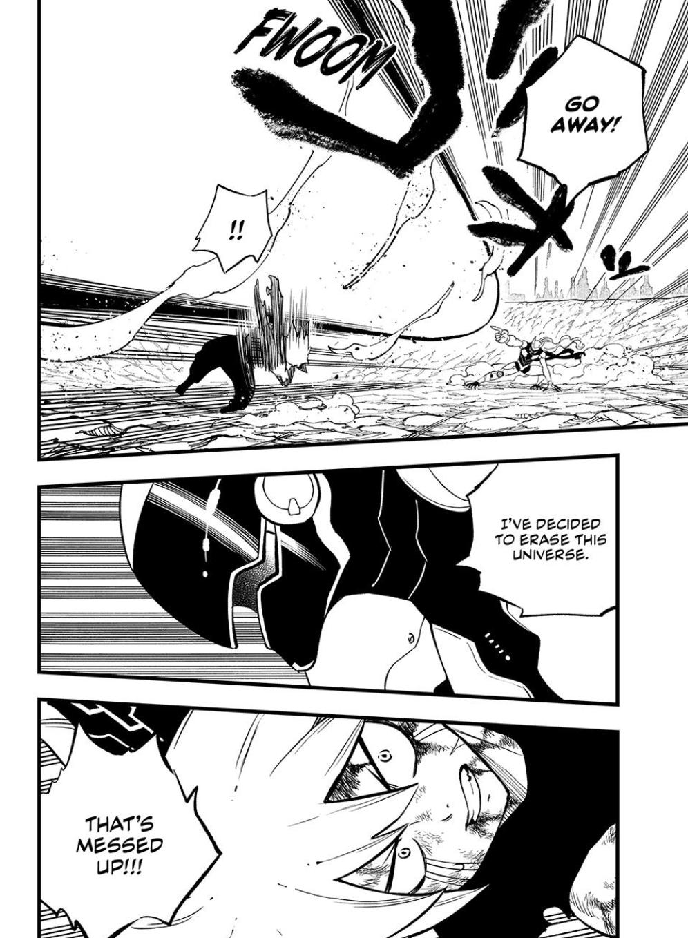 Page 15 of Chapter 287