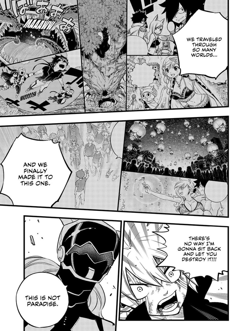 Page 16 of Chapter 287