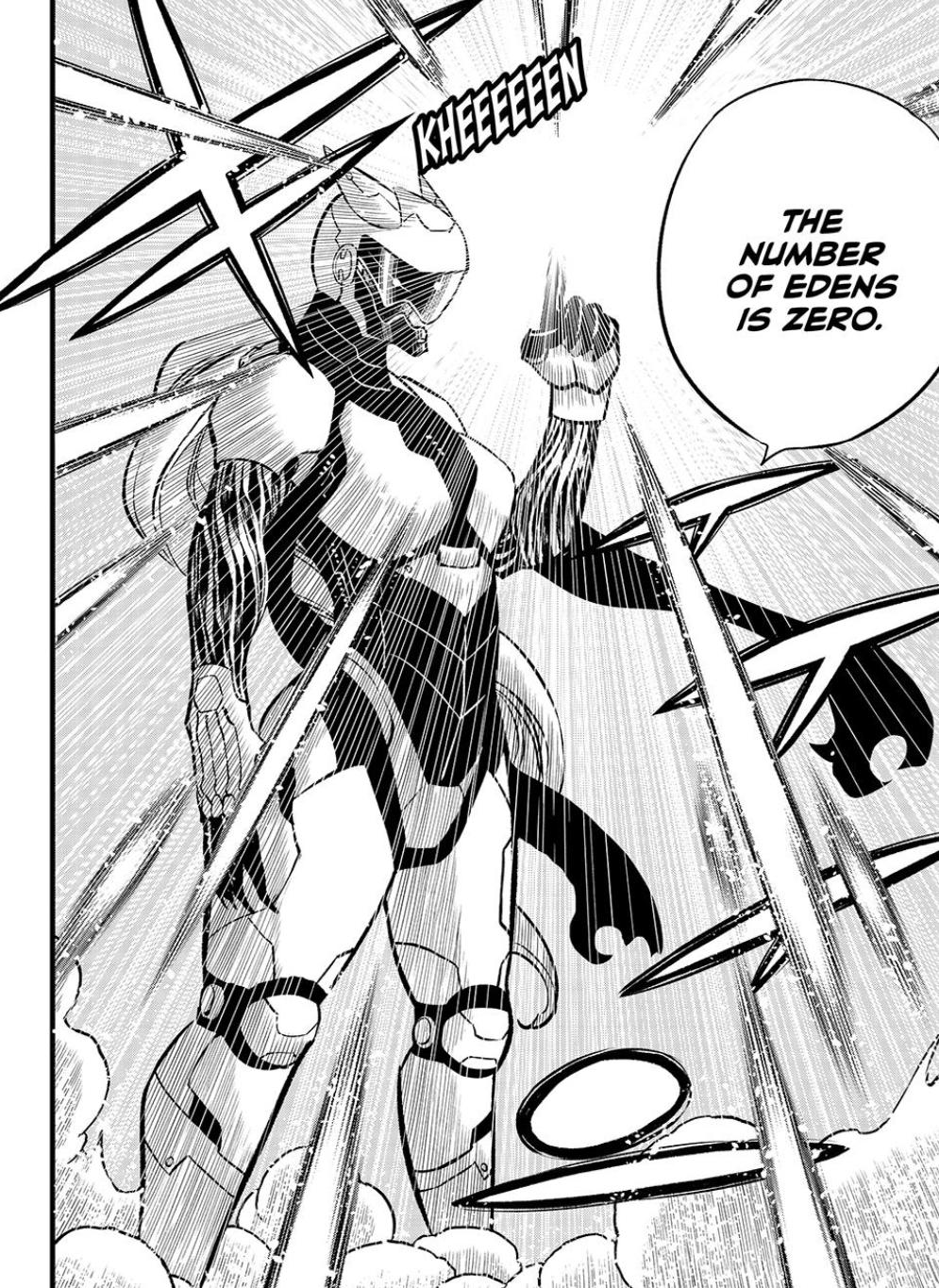Page 17 of Chapter 287