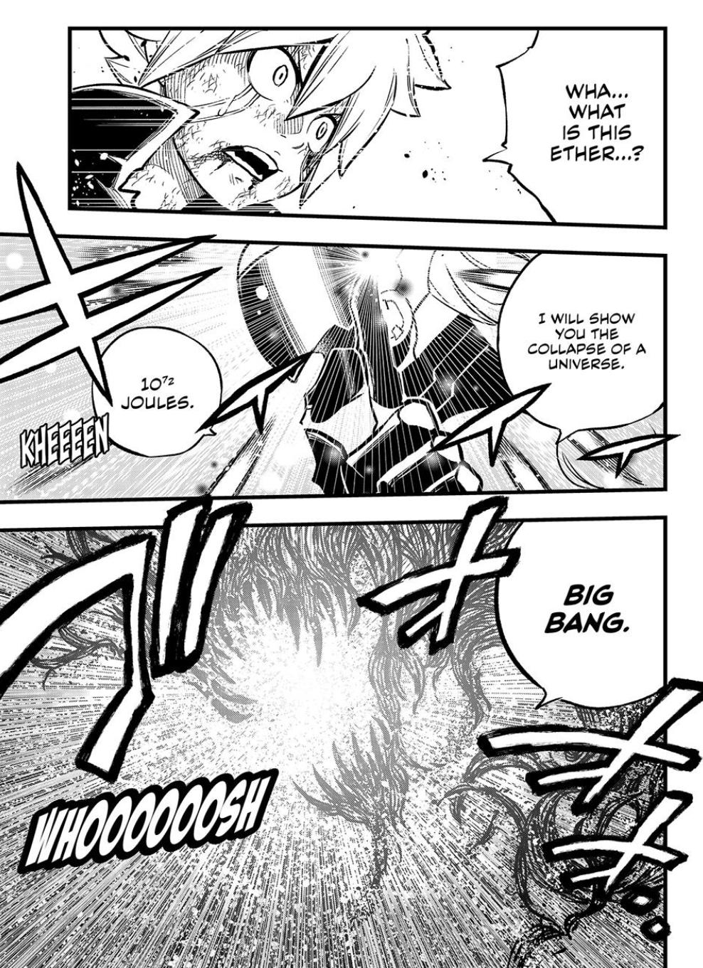 Page 18 of Chapter 287