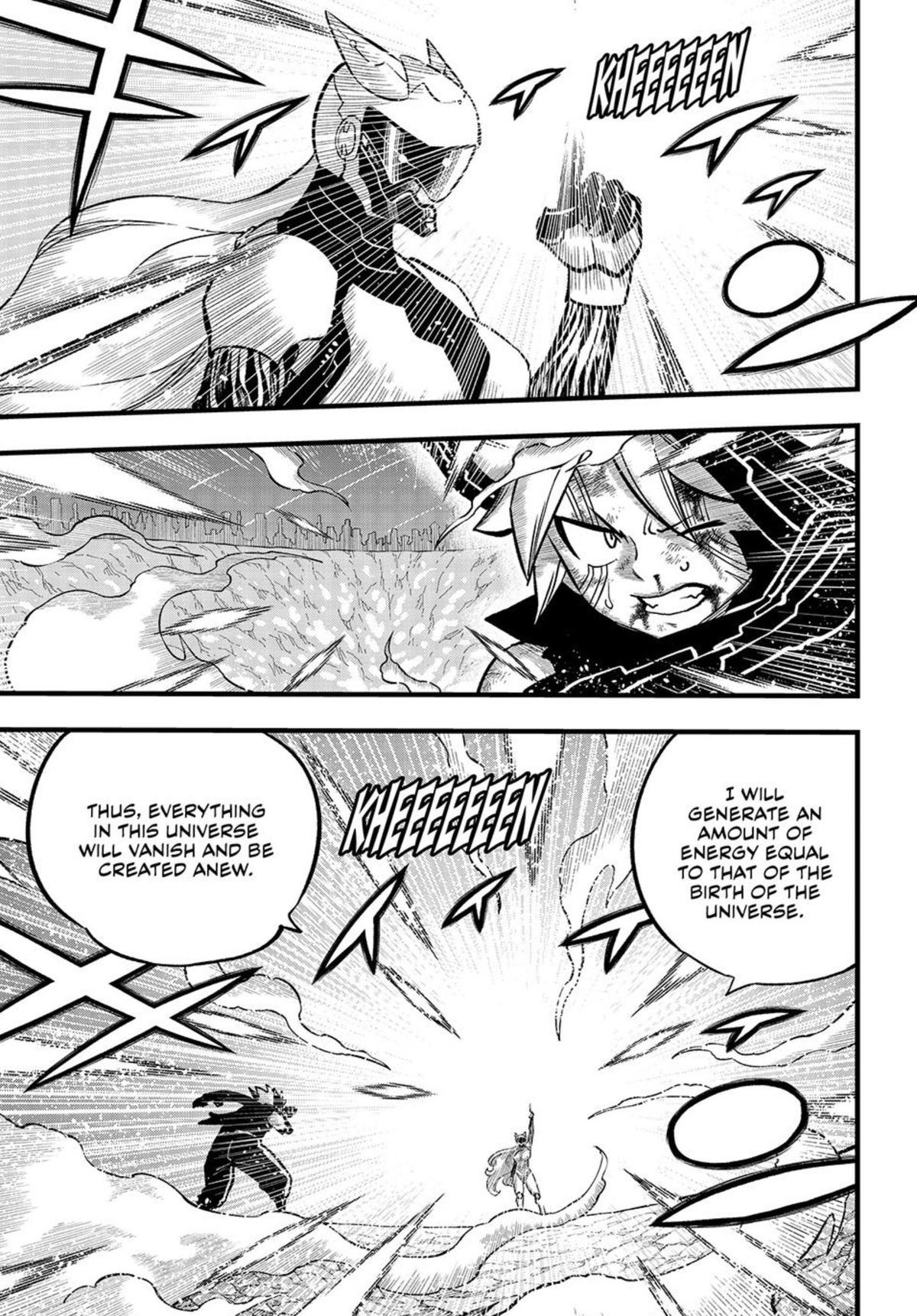 Page 3 of Chapter 288