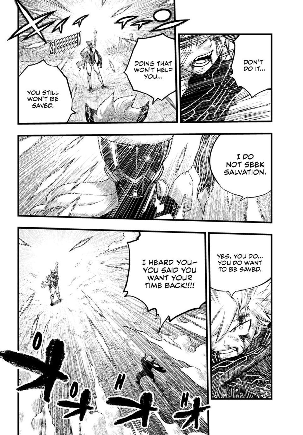 Page 4 of Chapter 288