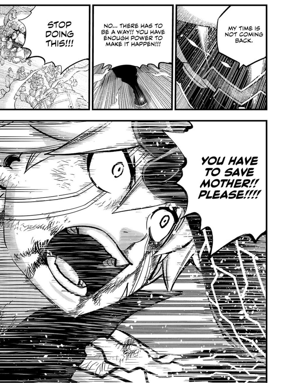 Page 5 of Chapter 288