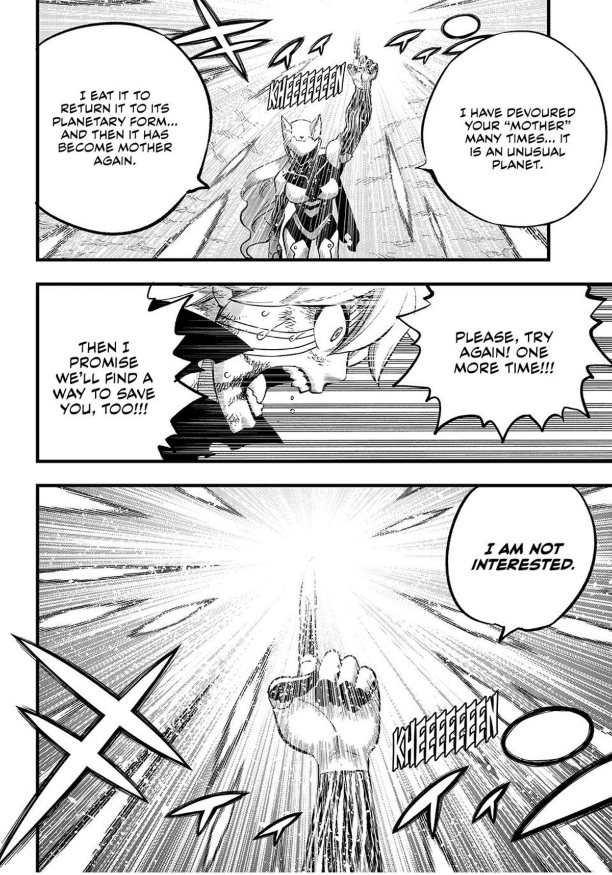 Page 6 of Chapter 288