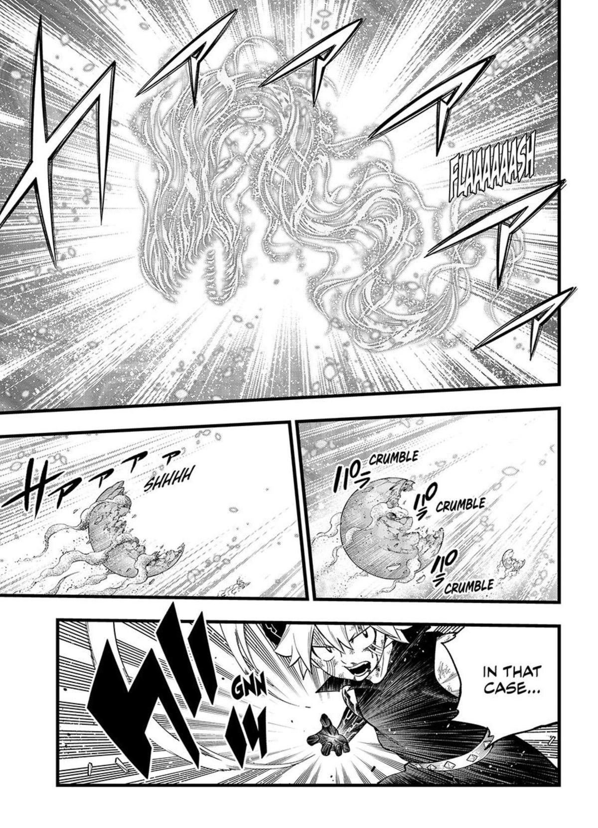 Page 7 of Chapter 288