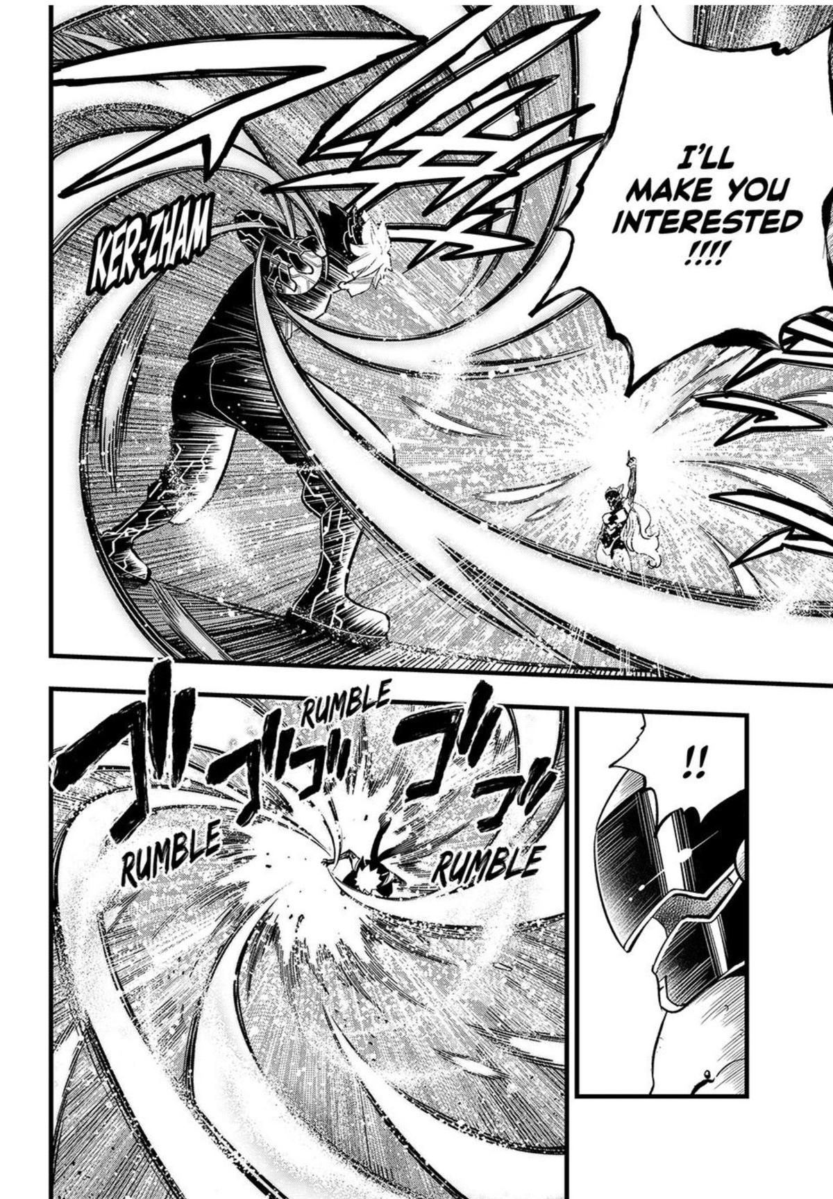 Page 8 of Chapter 288