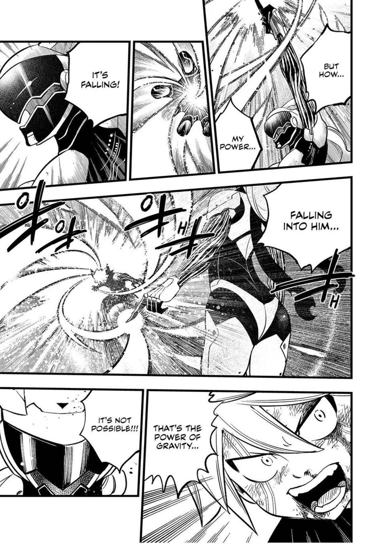 Page 9 of Chapter 288