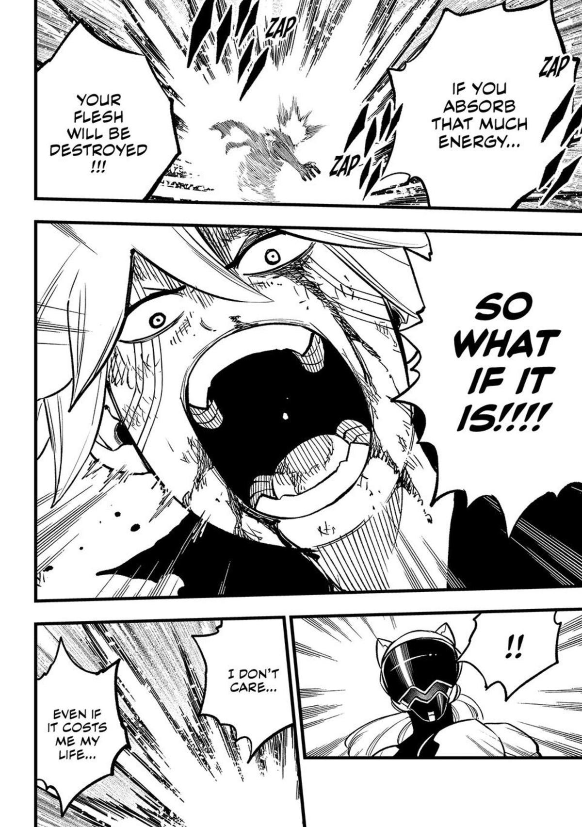 Page 10 of Chapter 288