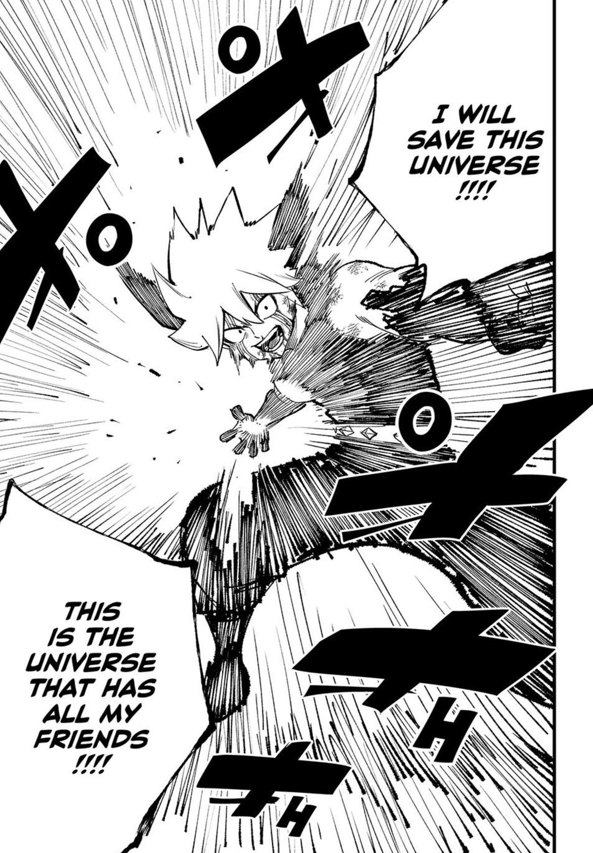 Page 11 of Chapter 288