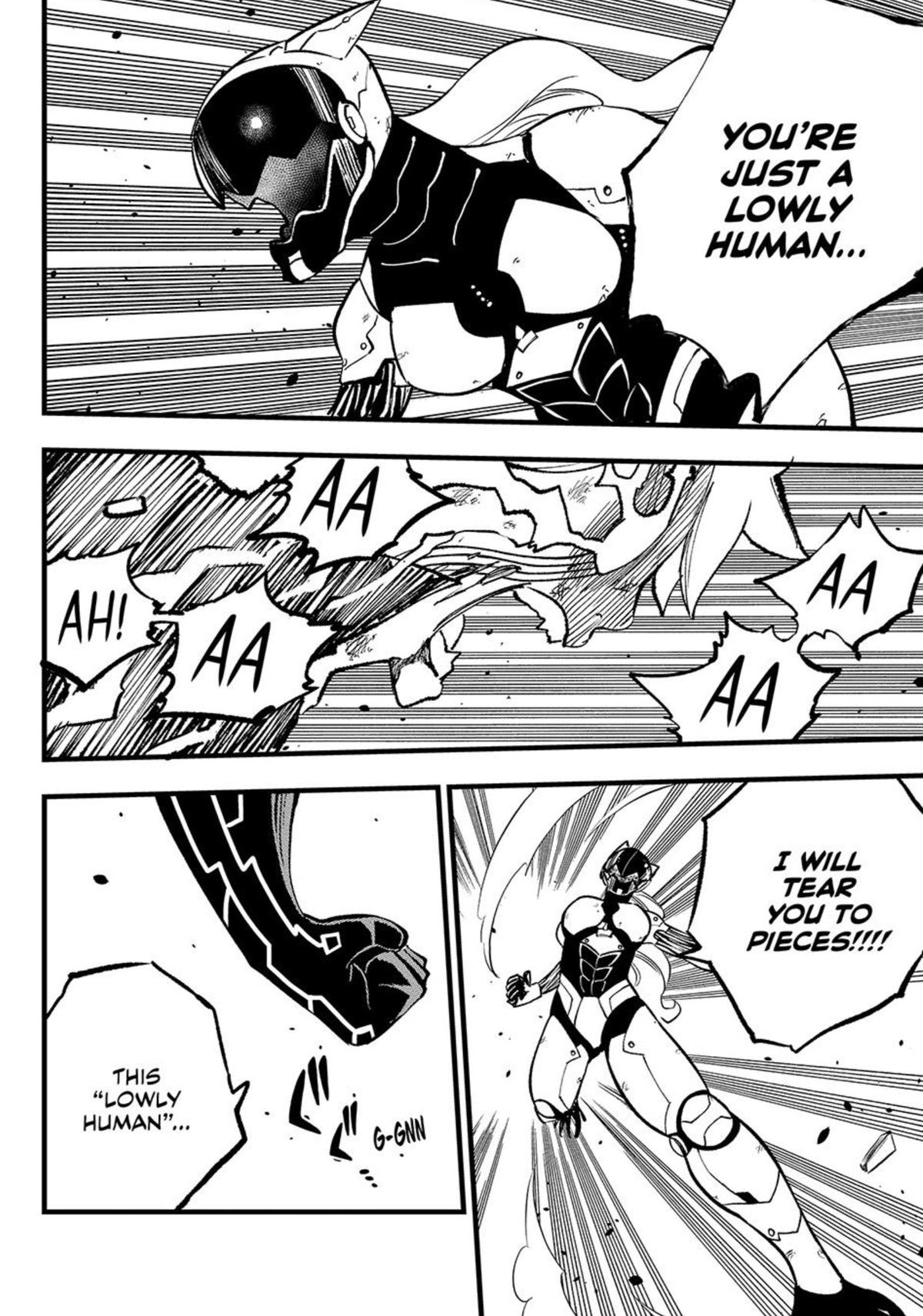 Page 12 of Chapter 288