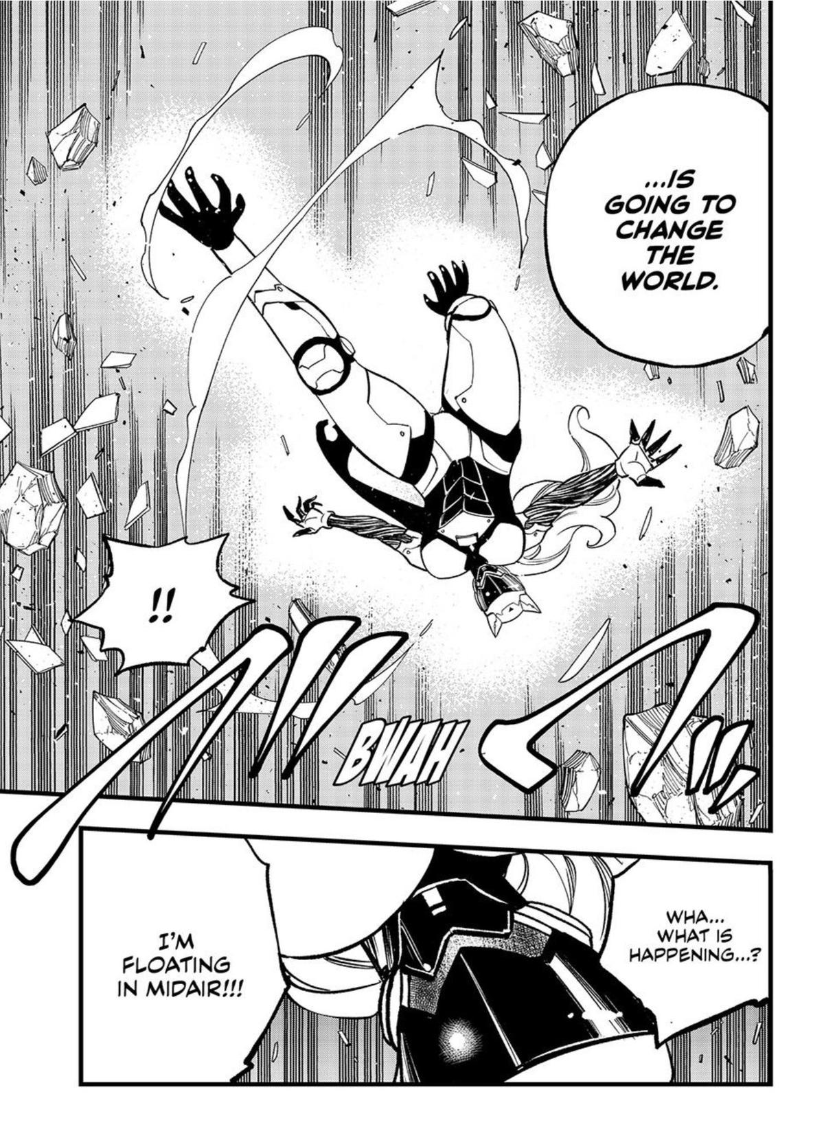 Page 13 of Chapter 288