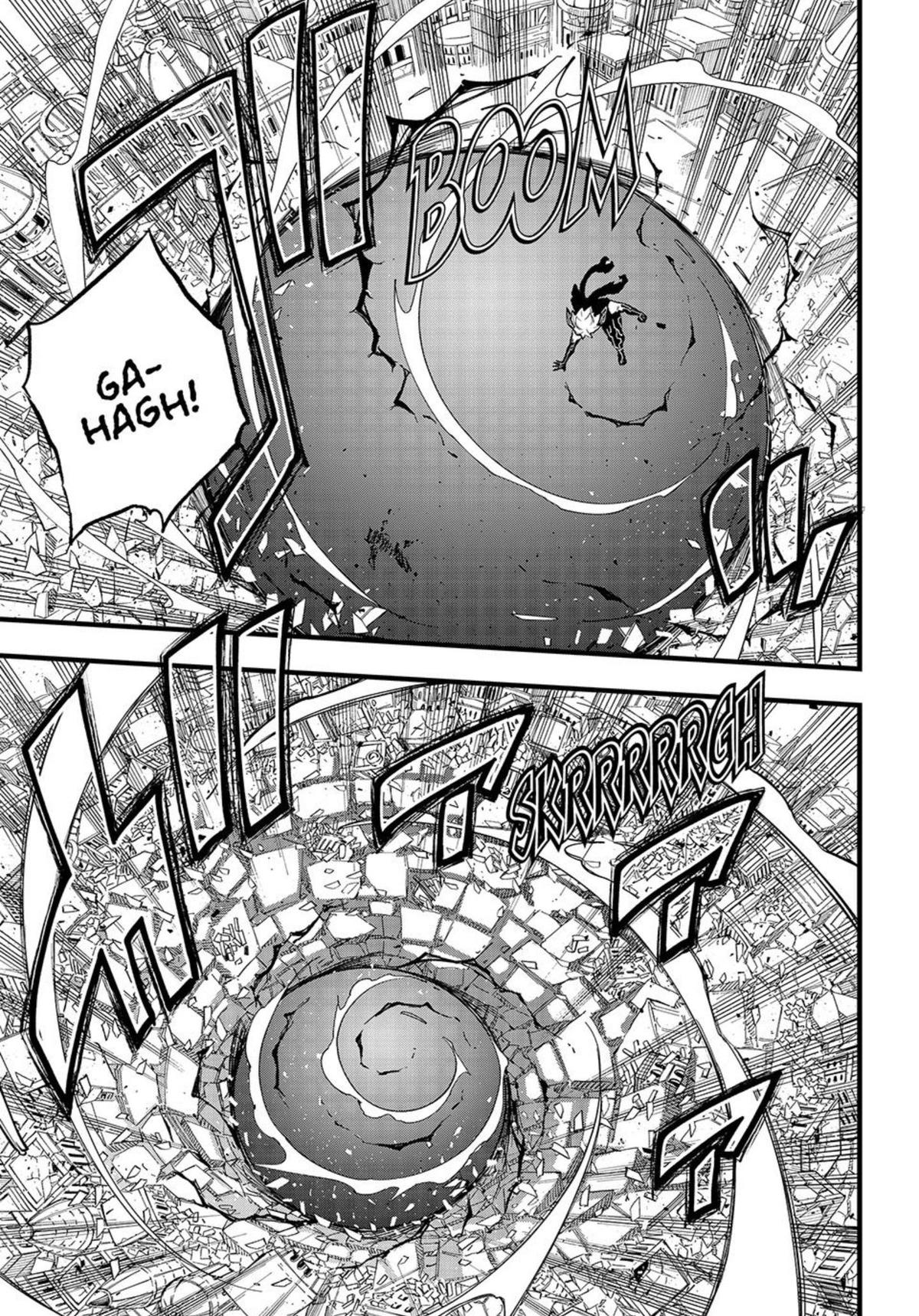 Page 14 of Chapter 288