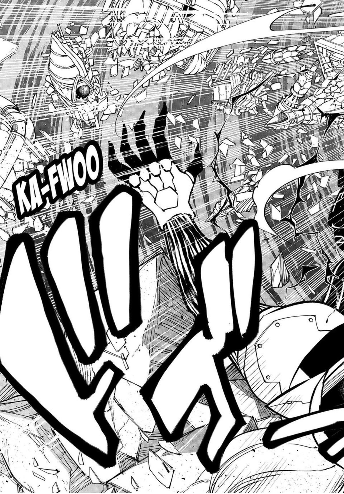 Page 15 of Chapter 288