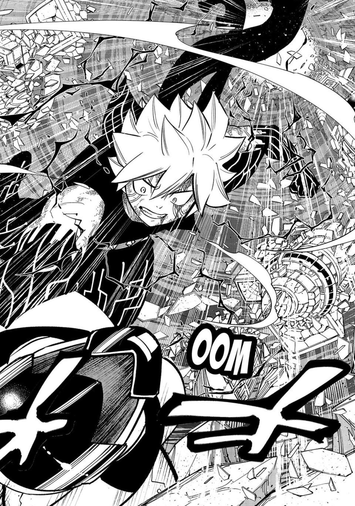 Page 16 of Chapter 288