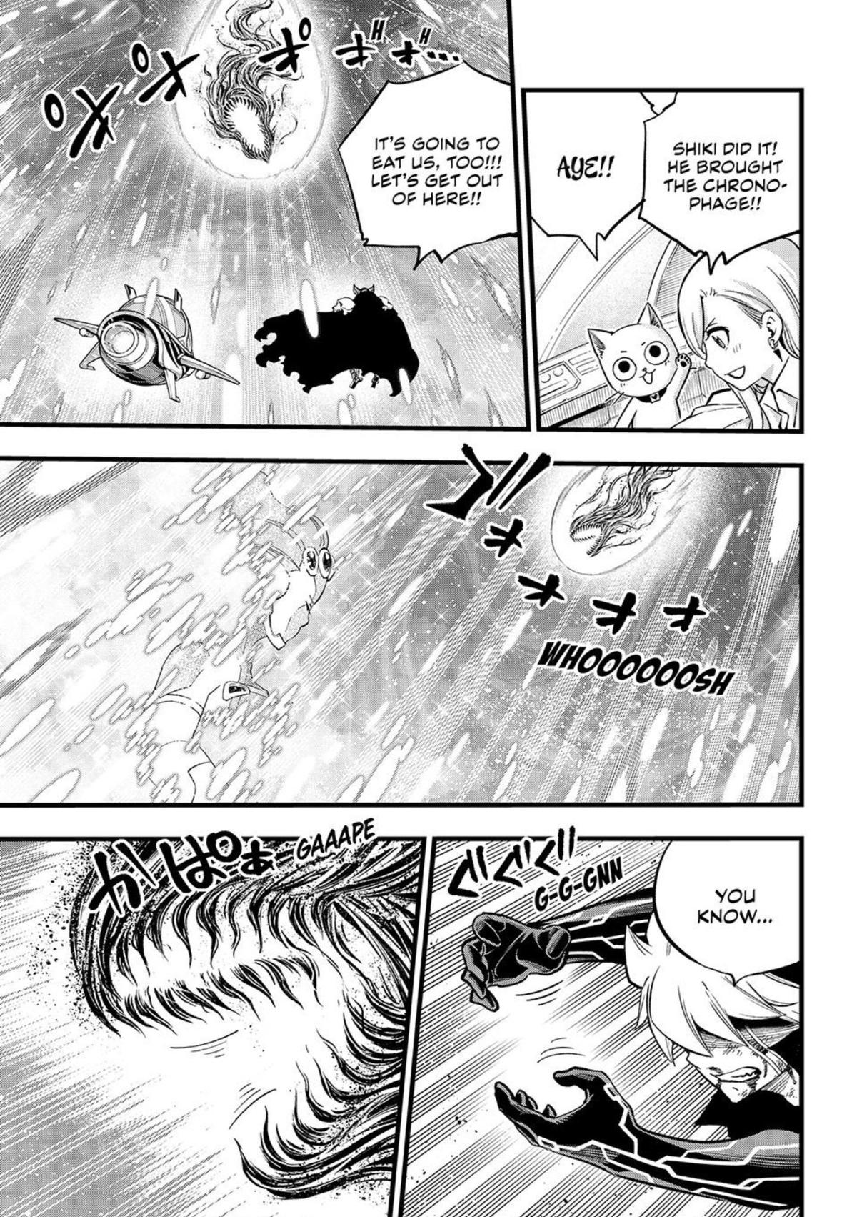 Page 18 of Chapter 288