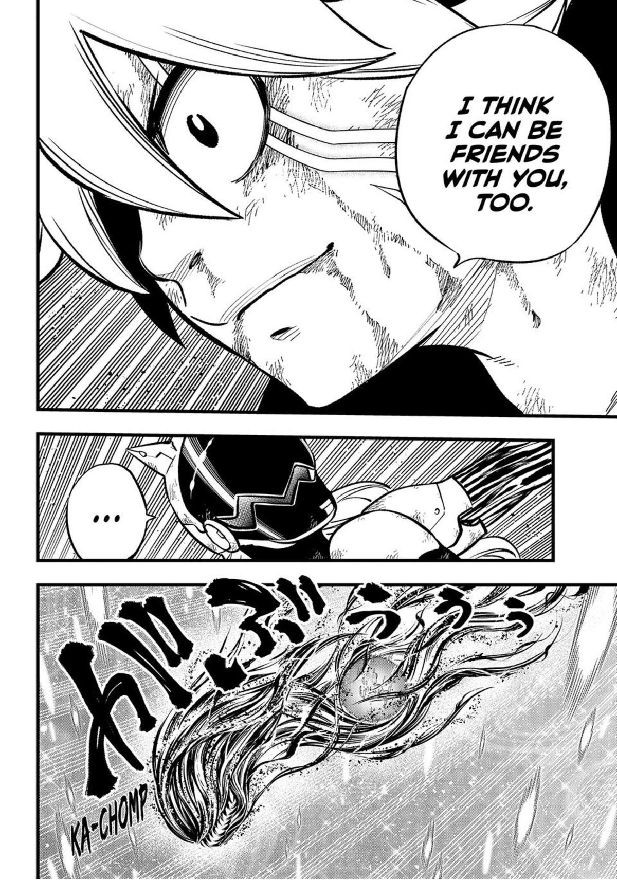 Page 19 of Chapter 288
