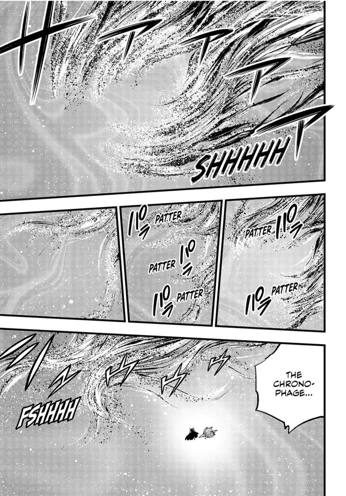 Page 5 of Chapter 289