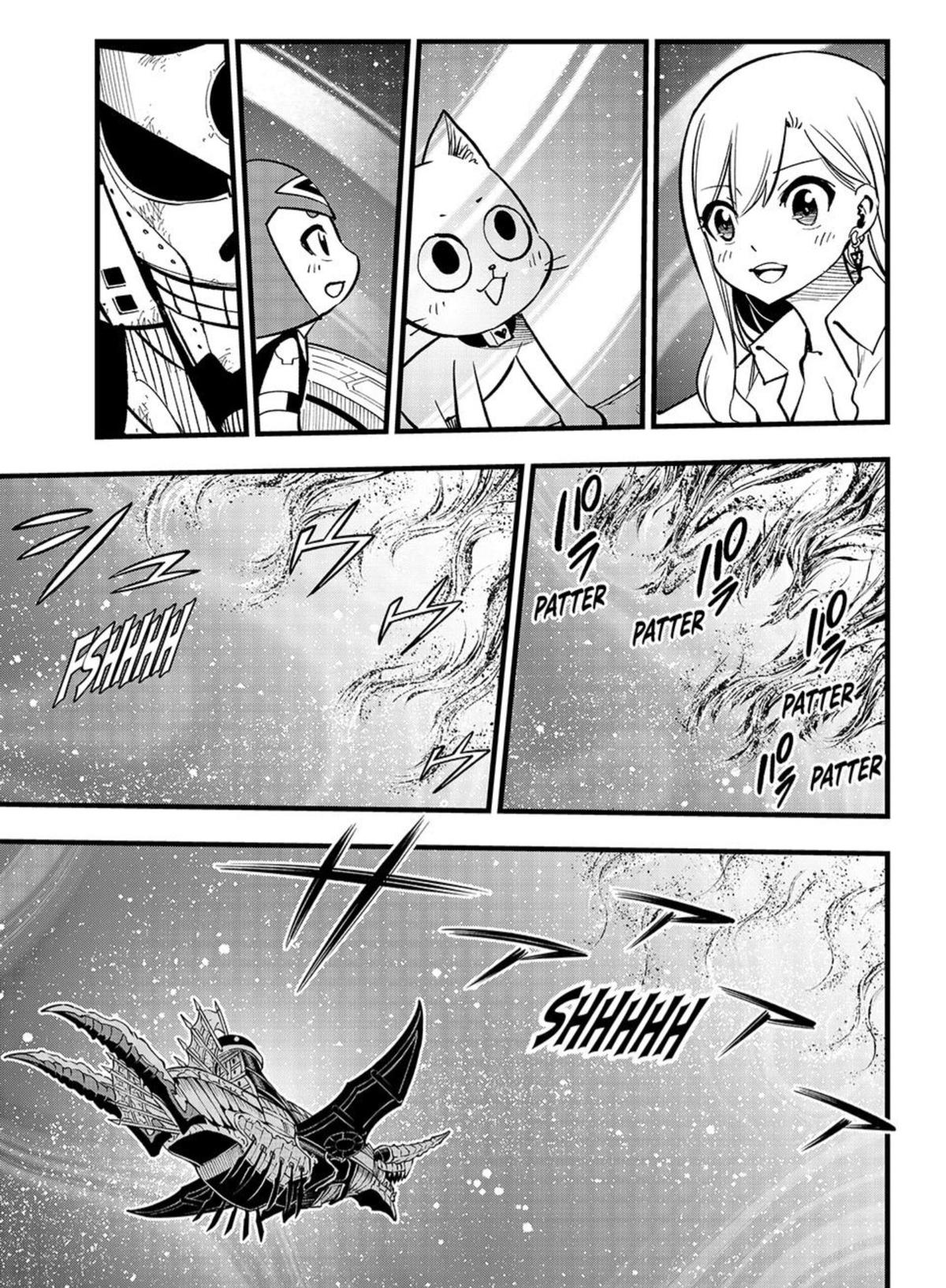 Page 9 of Chapter 289