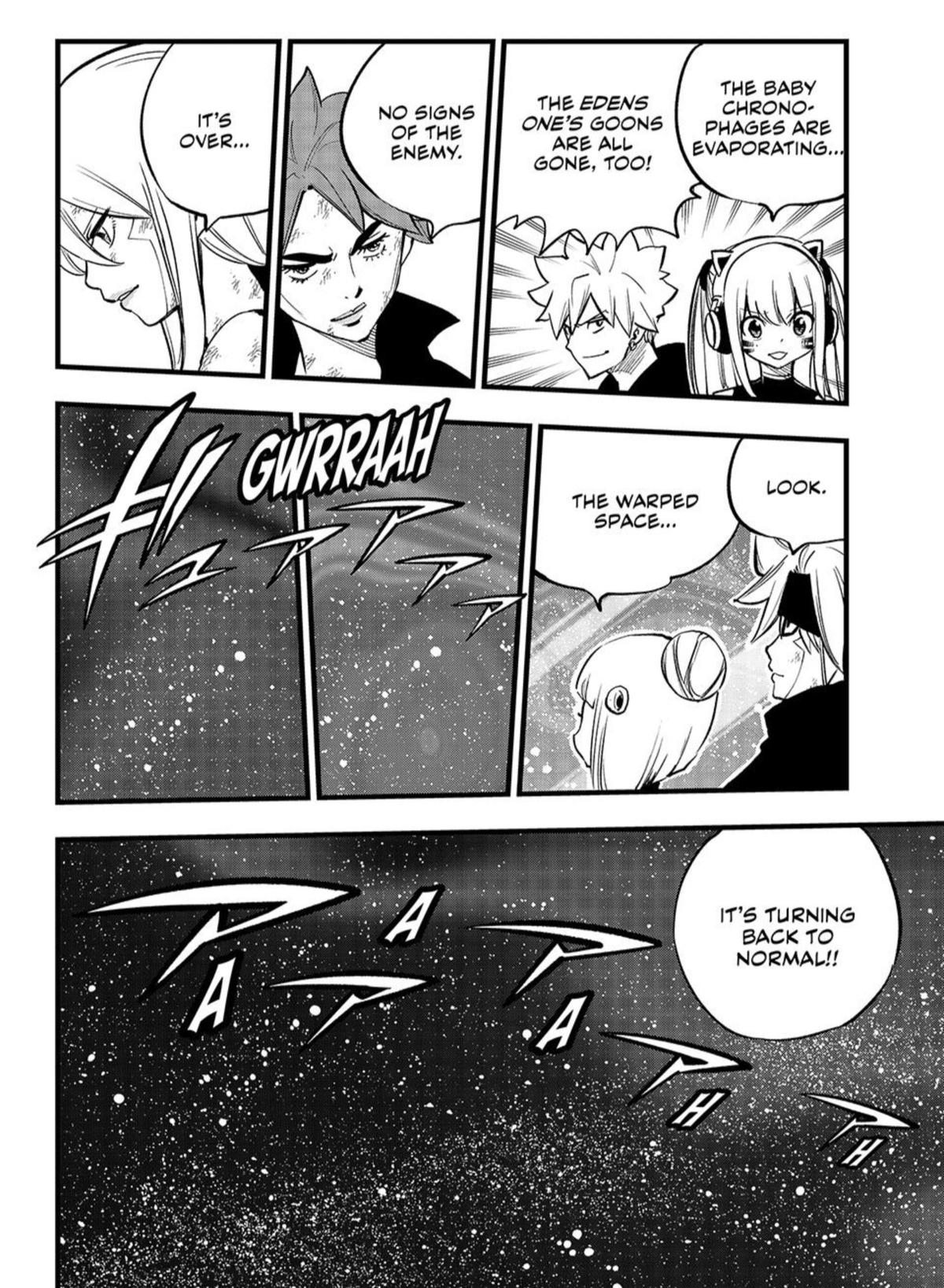 Page 10 of Chapter 289