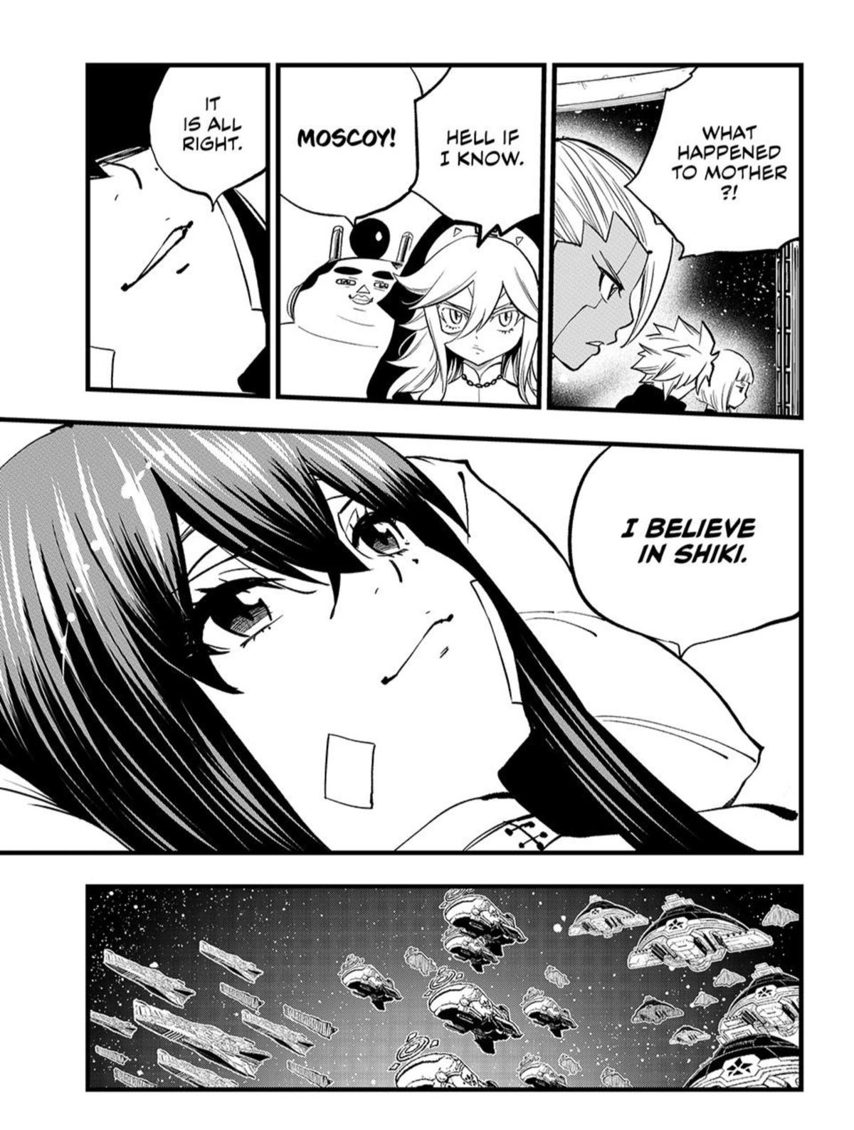 Page 11 of Chapter 289
