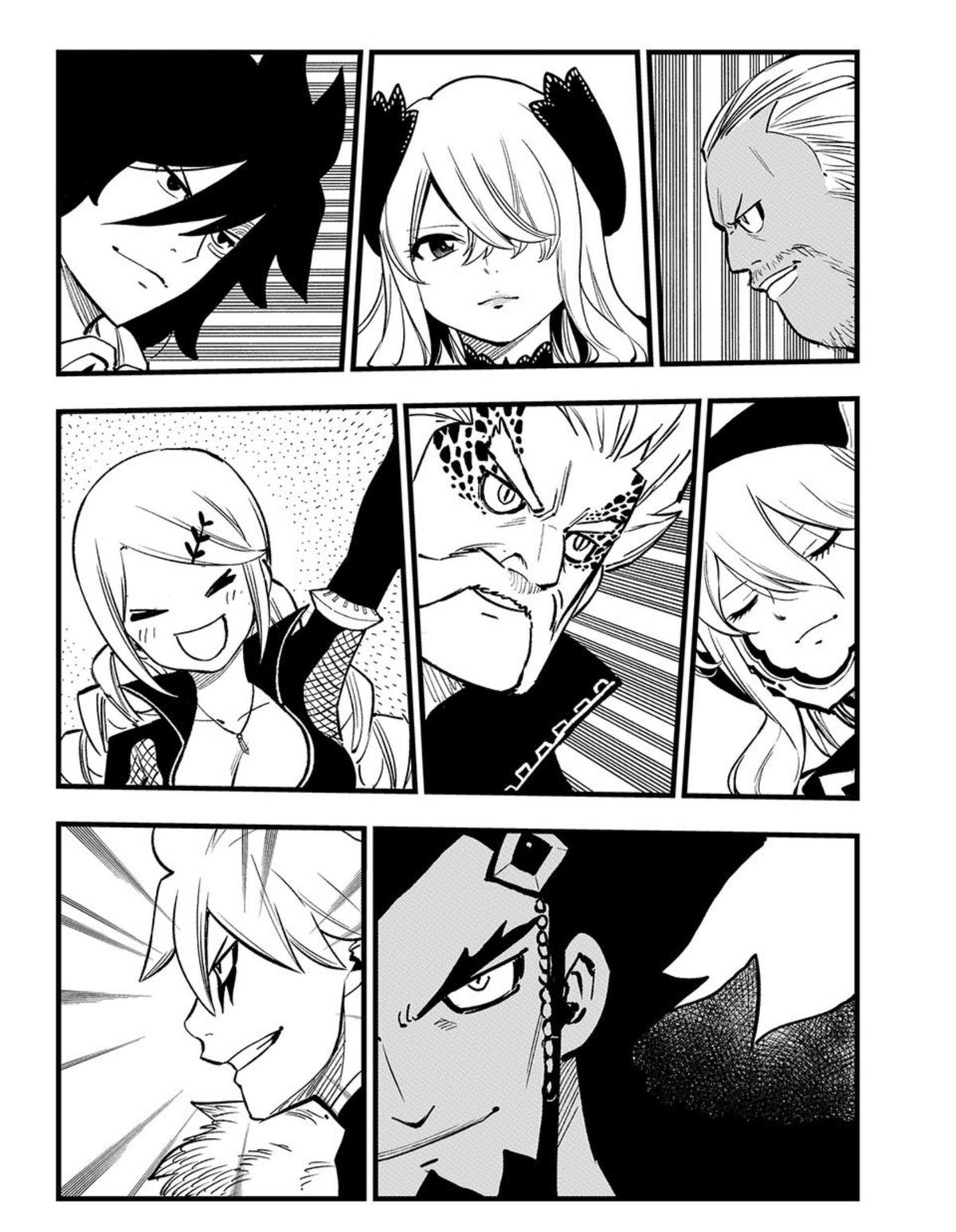 Page 12 of Chapter 289