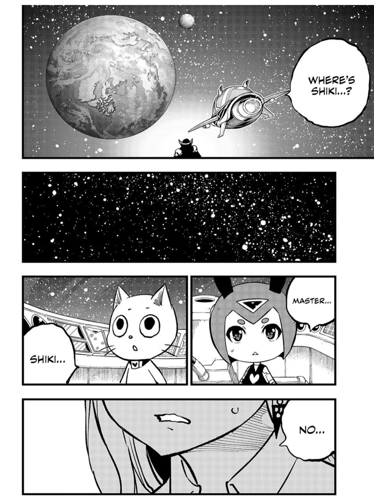Page 16 of Chapter 289