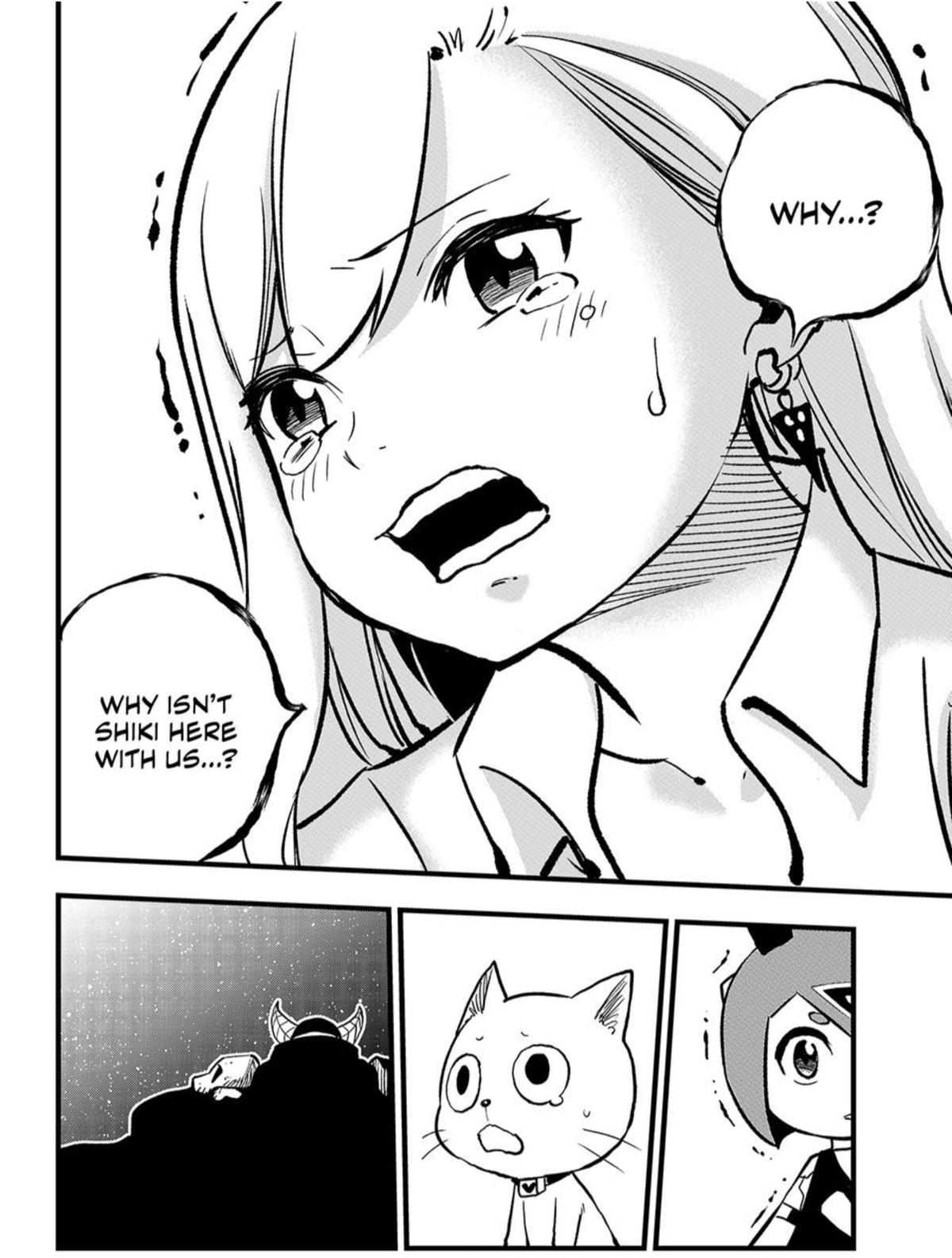 Page 18 of Chapter 289