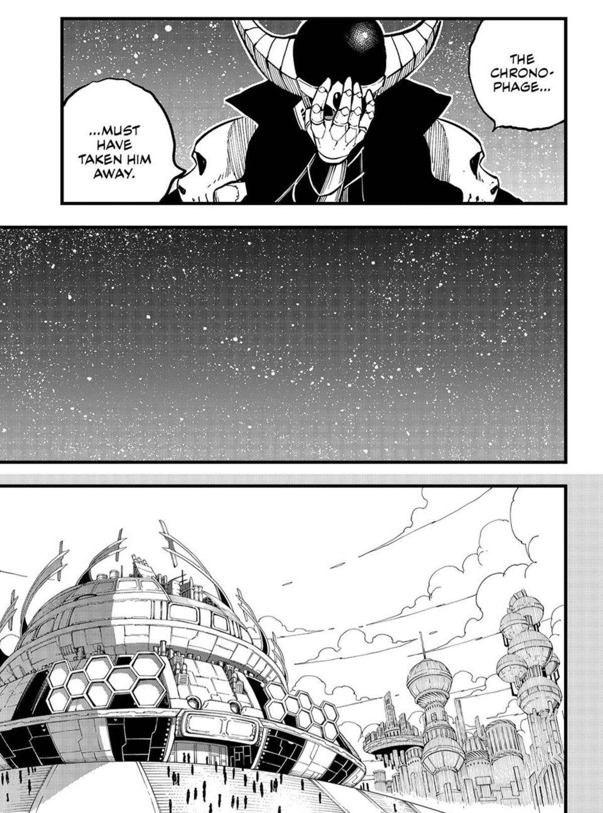 Page 19 of Chapter 289