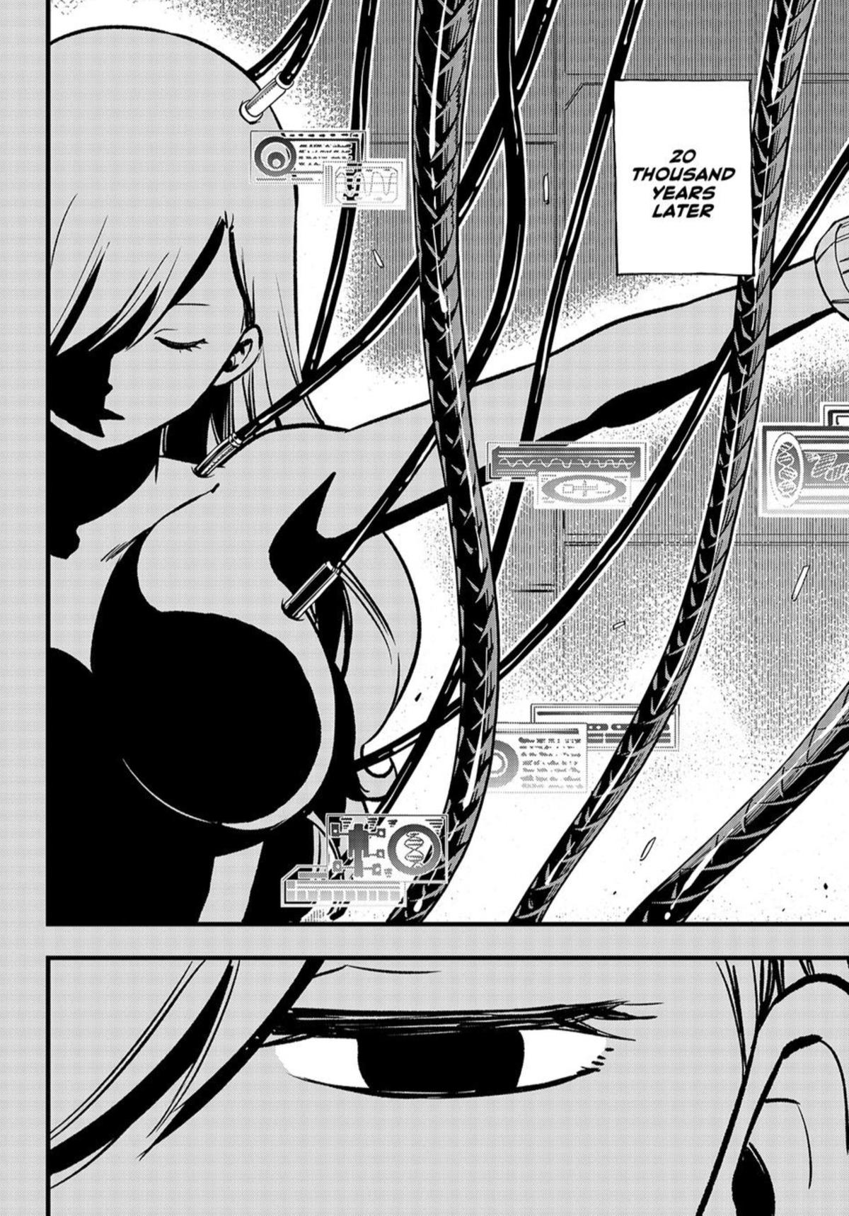Page 20 of Chapter 289